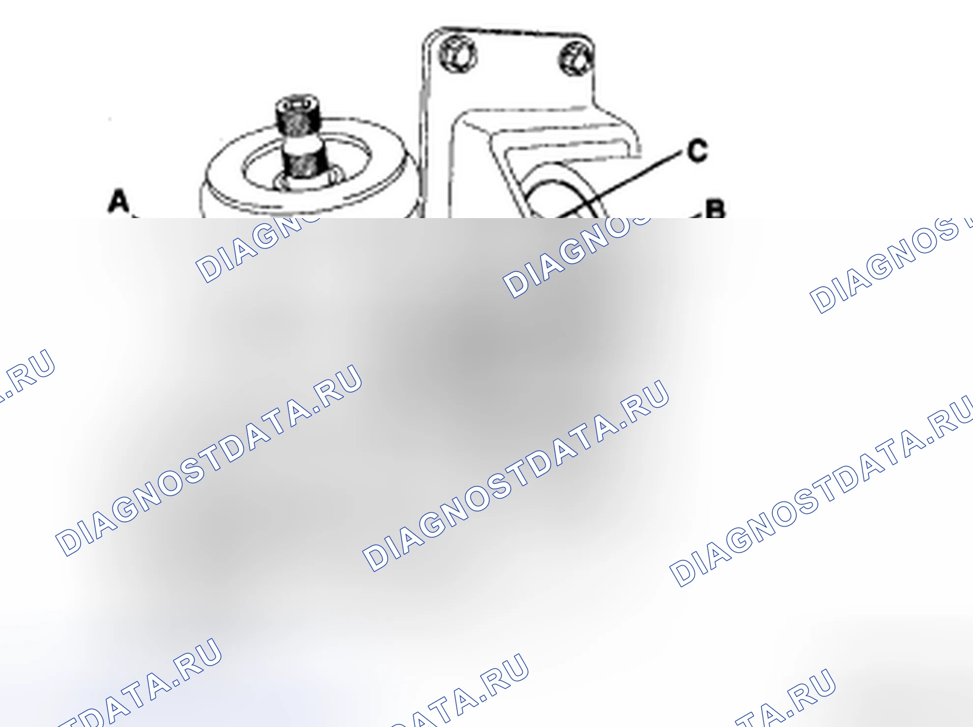Рис. 31. Geely Preface I рестайлинг