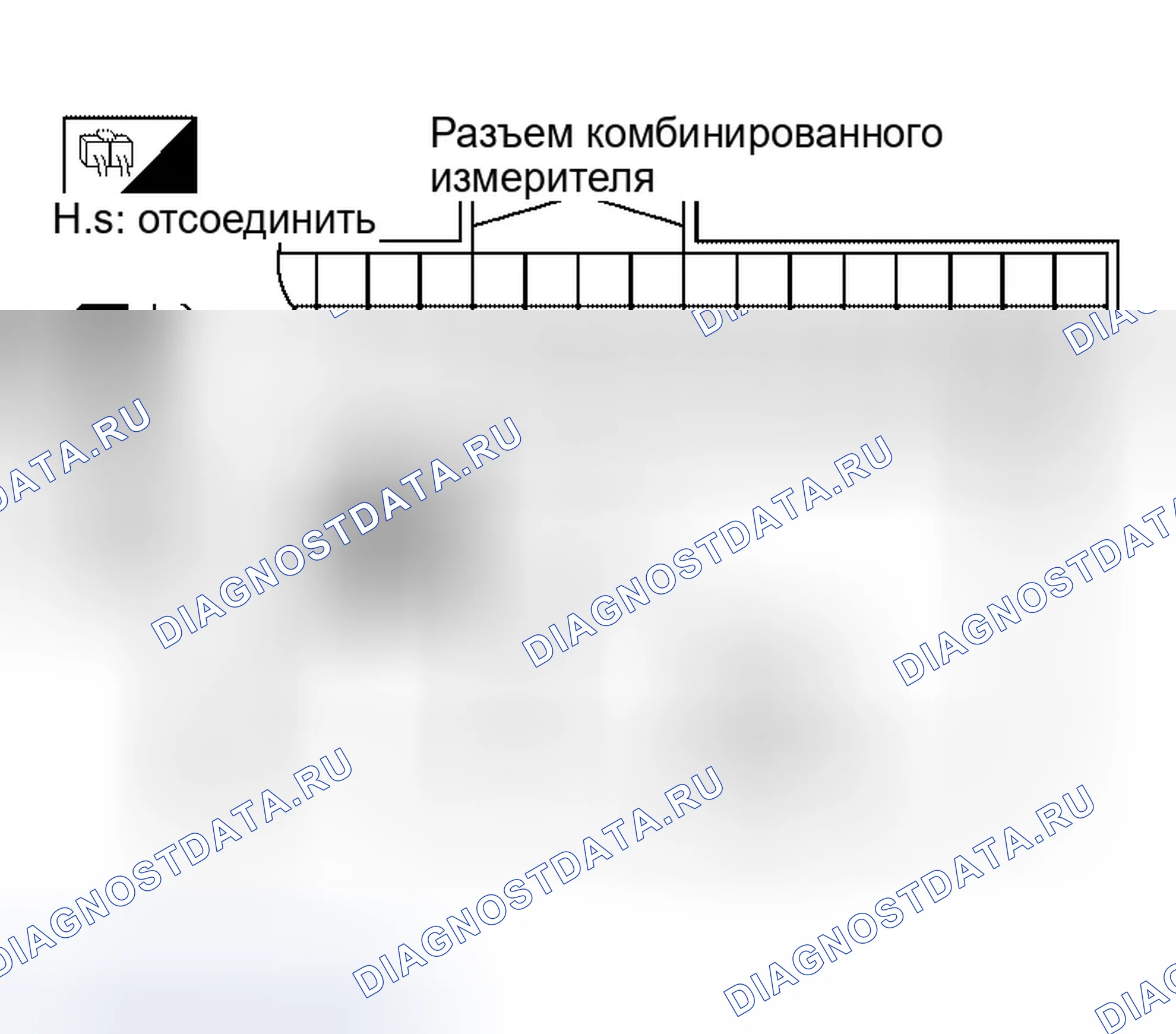 Рис. 68. Infiniti QX56 I