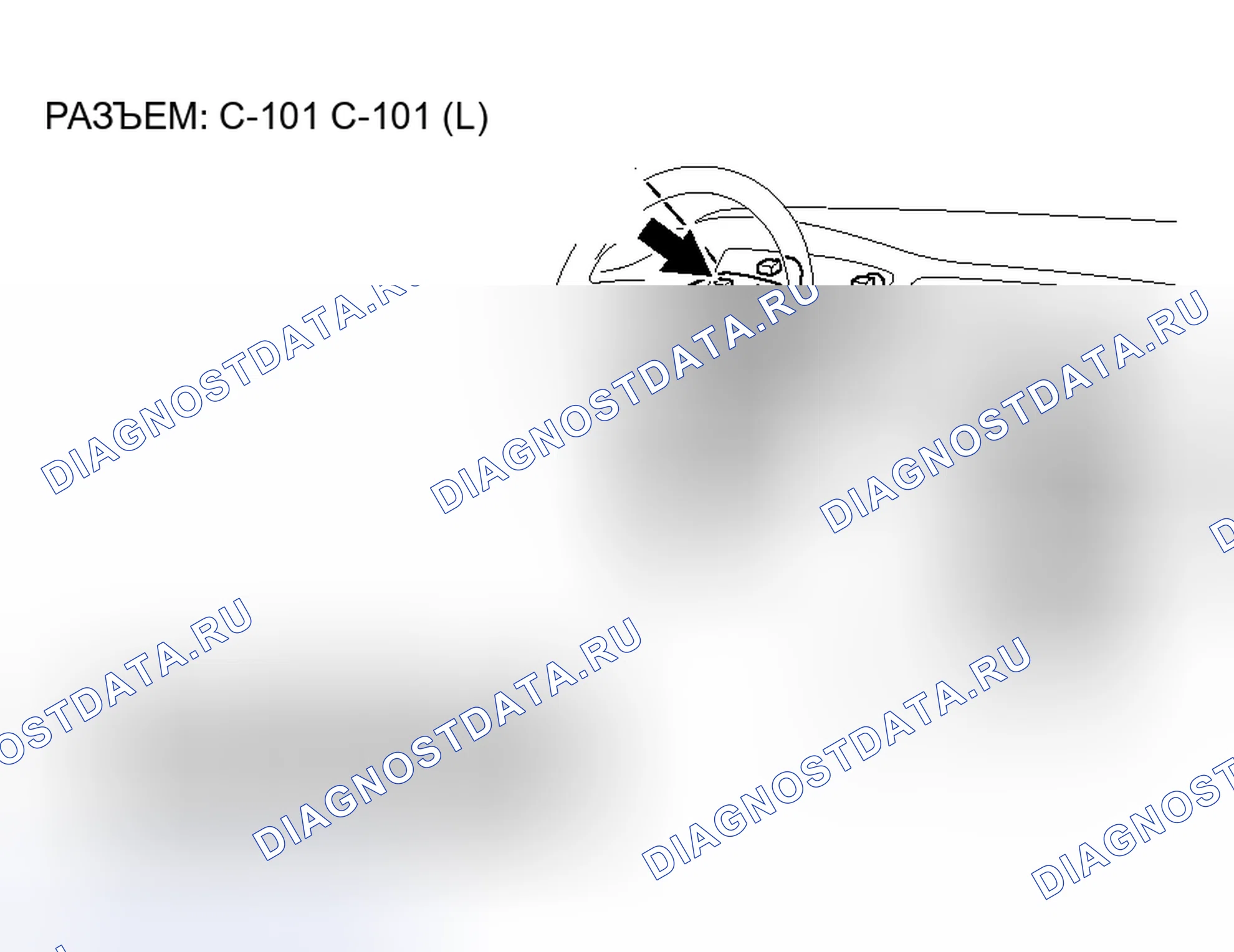 Рис. 372. Mitsubishi Lancer Evolution IX