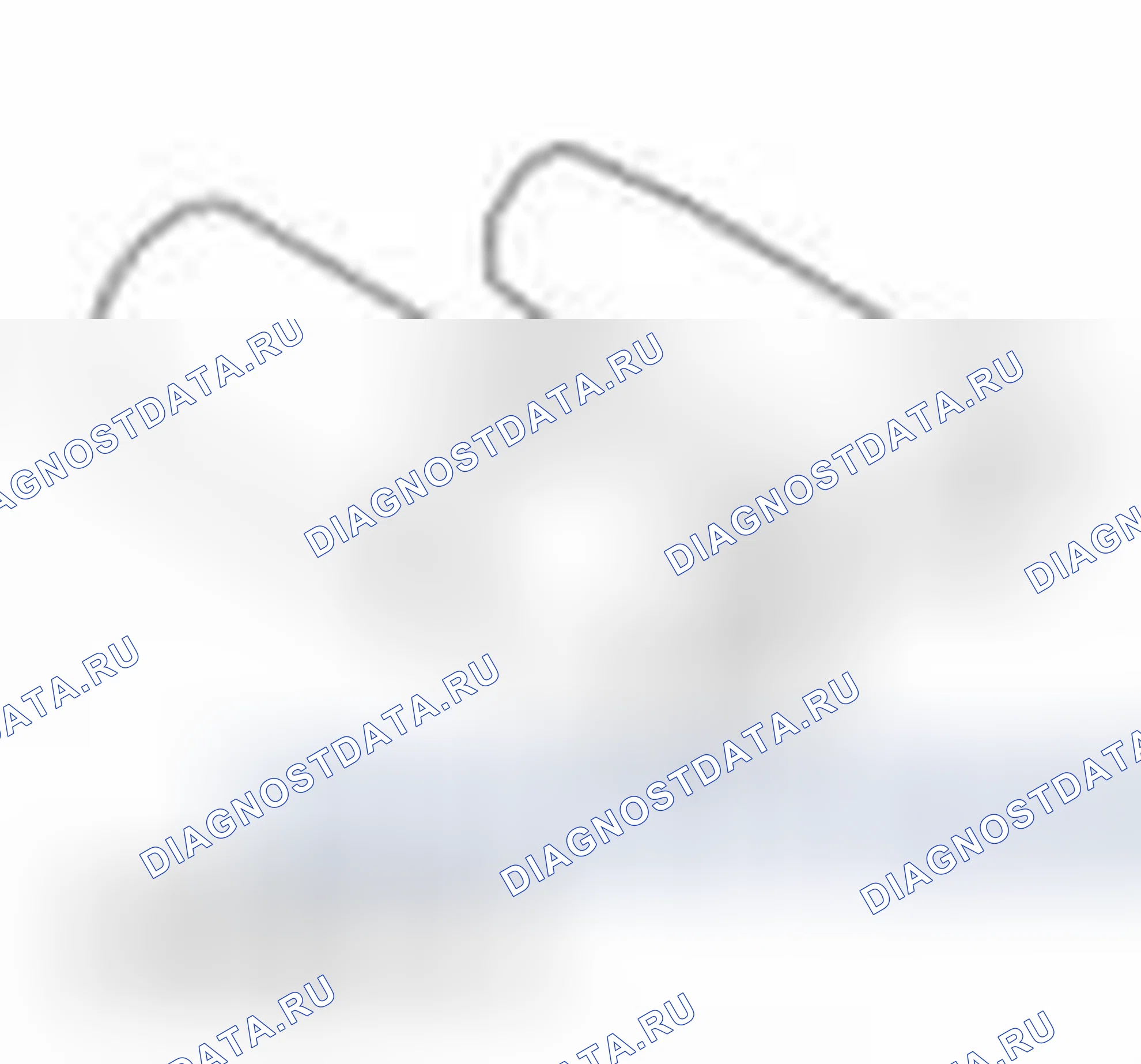 Рис. 109. Ford Fiesta Mk6