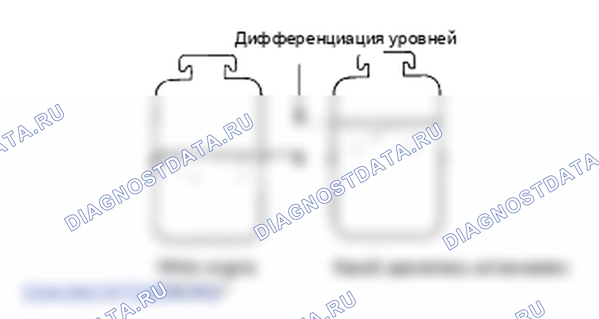 Общая информация. Hyundai Atos MX