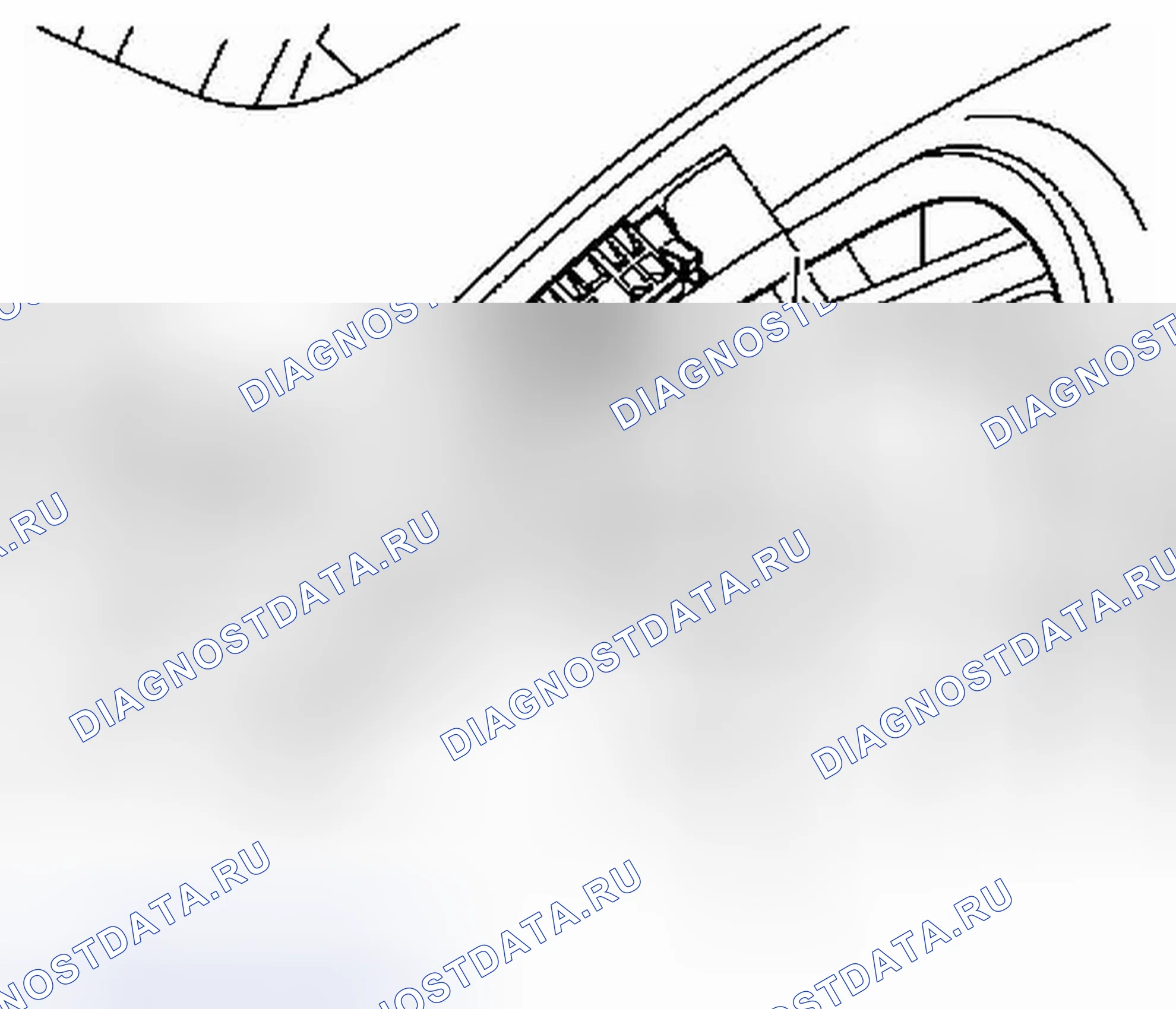 Рис. 127. Kia Picanto III рестайлинг
