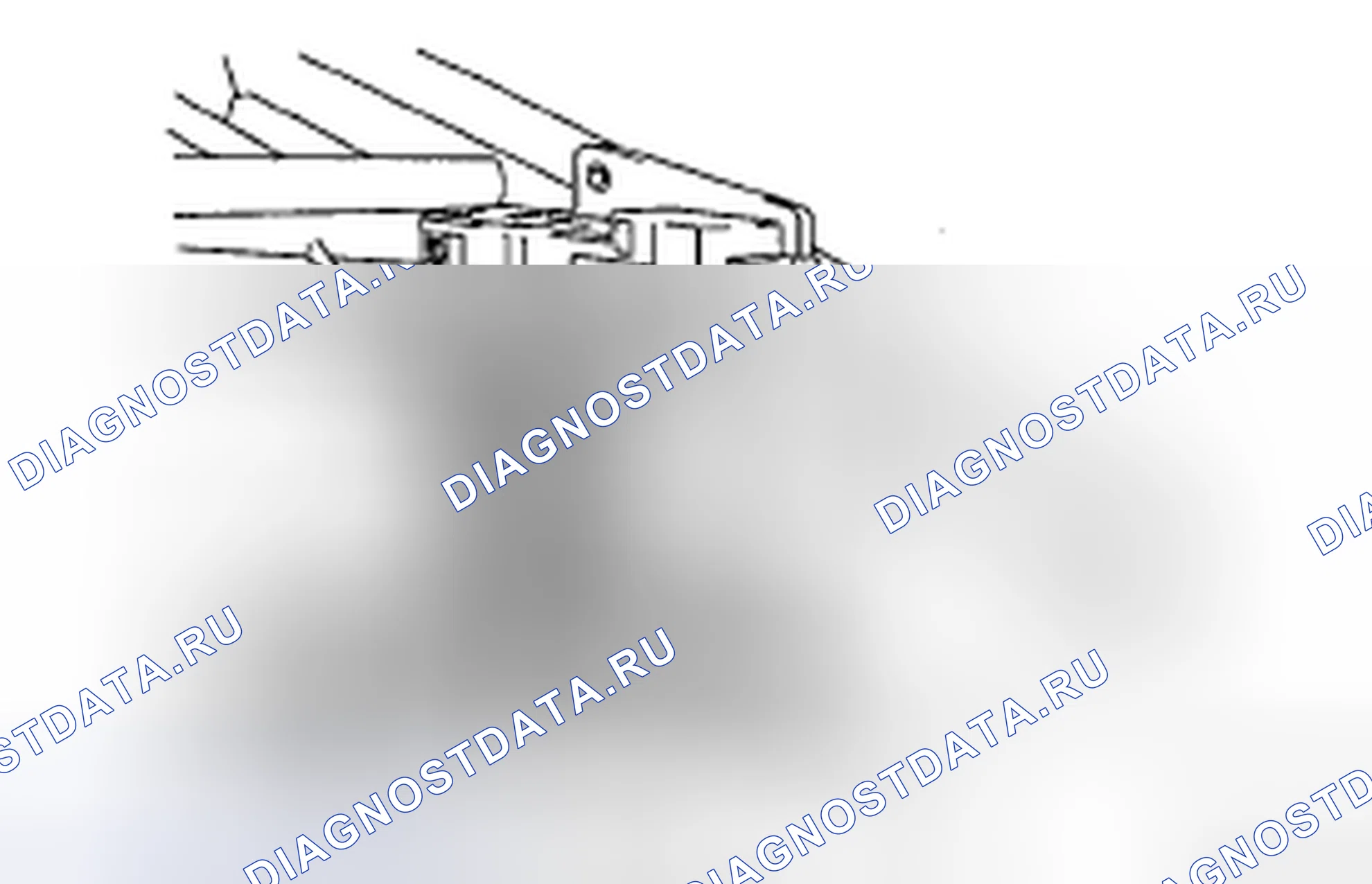 Рис. 19. Toyota Highlander II