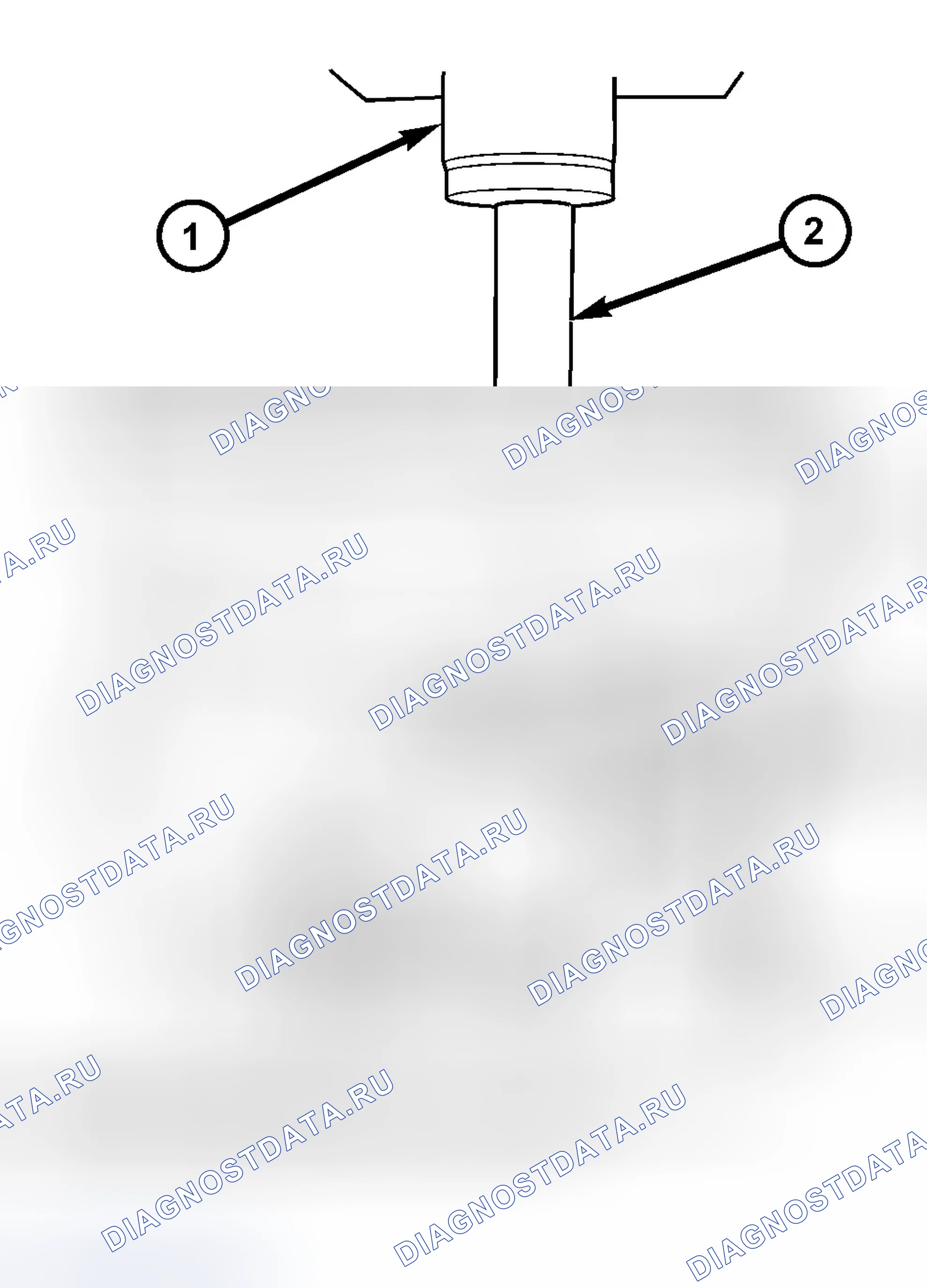 Рис. 301. Dodge Grand Caravan IV