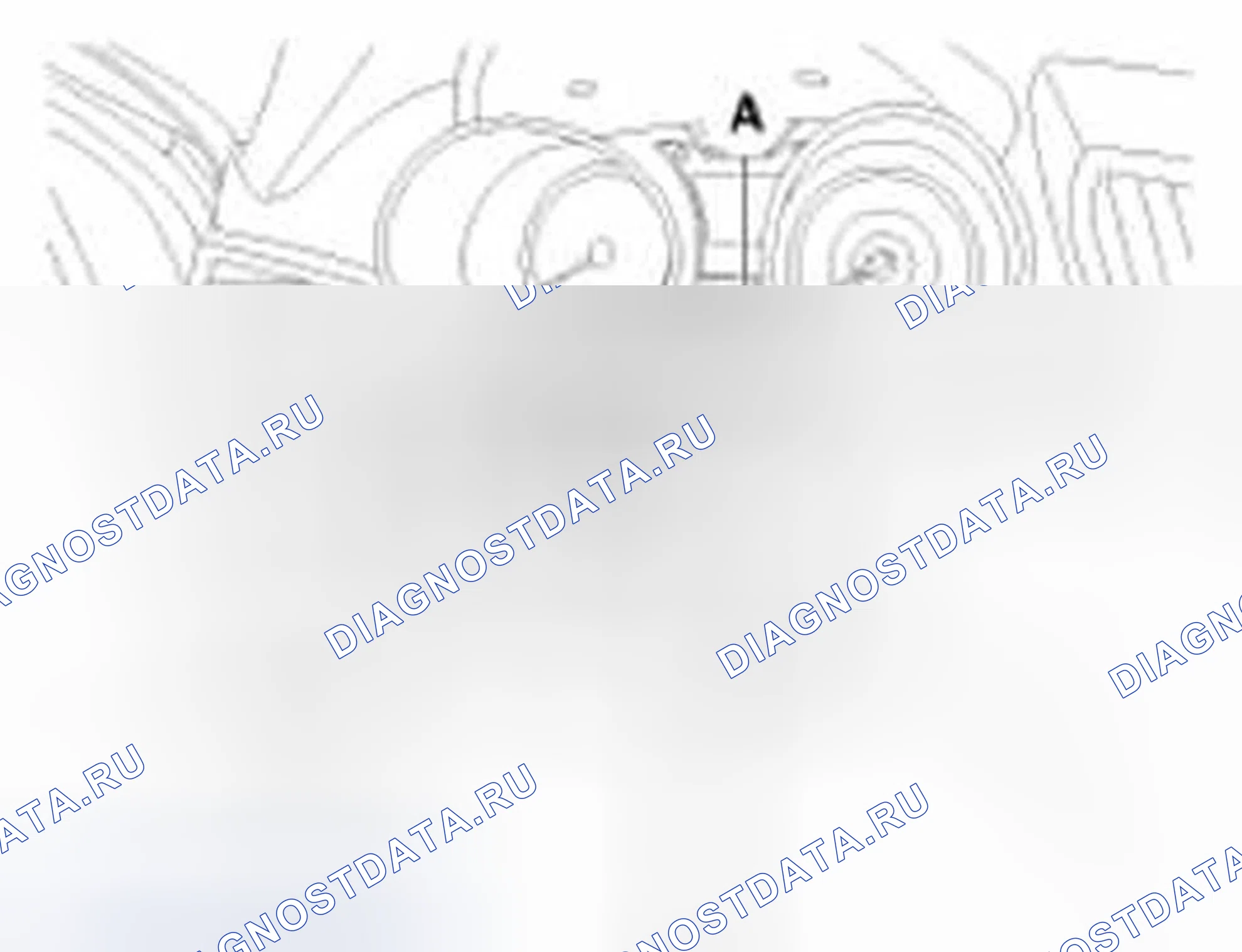 Рис. 12. Hyundai Veloster I