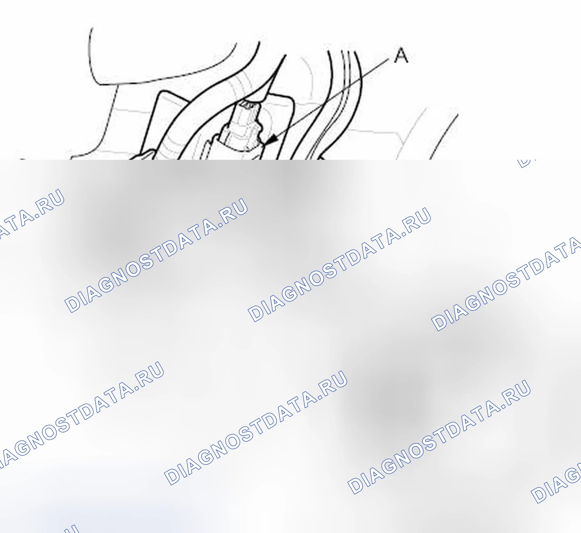 Рис. 167. Honda Fit GE