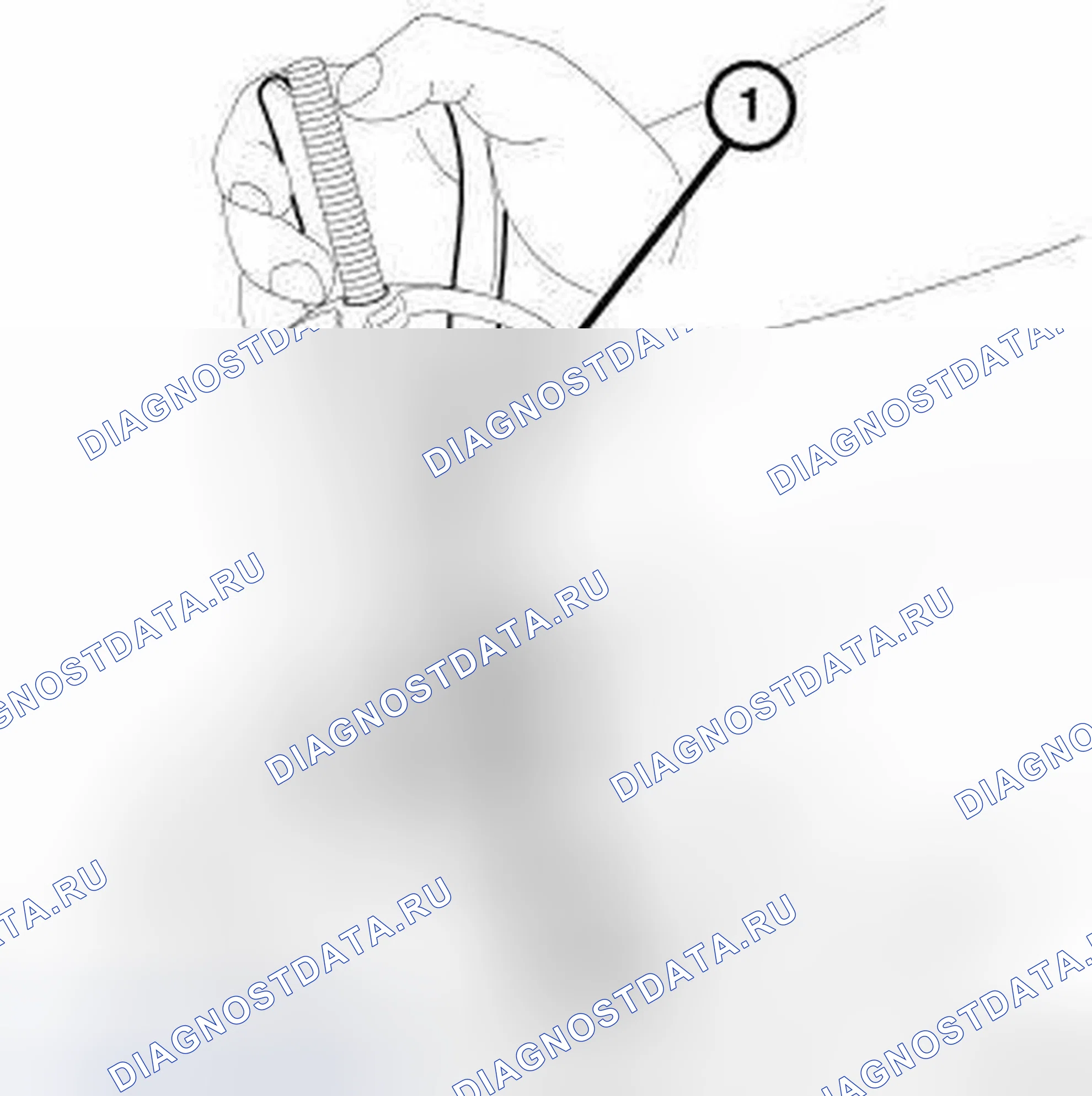 Рис. 136. Dodge Journey I