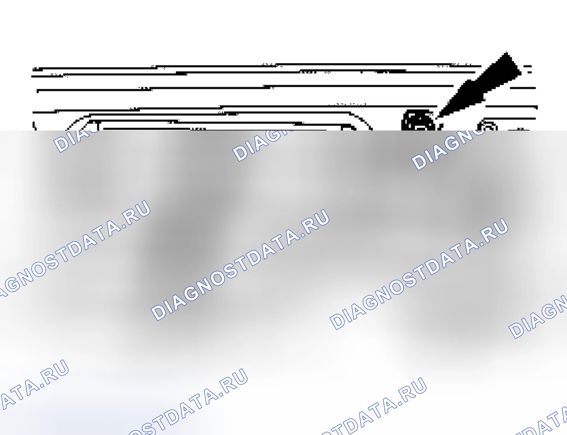 Рис. 155. Ford Ranger I