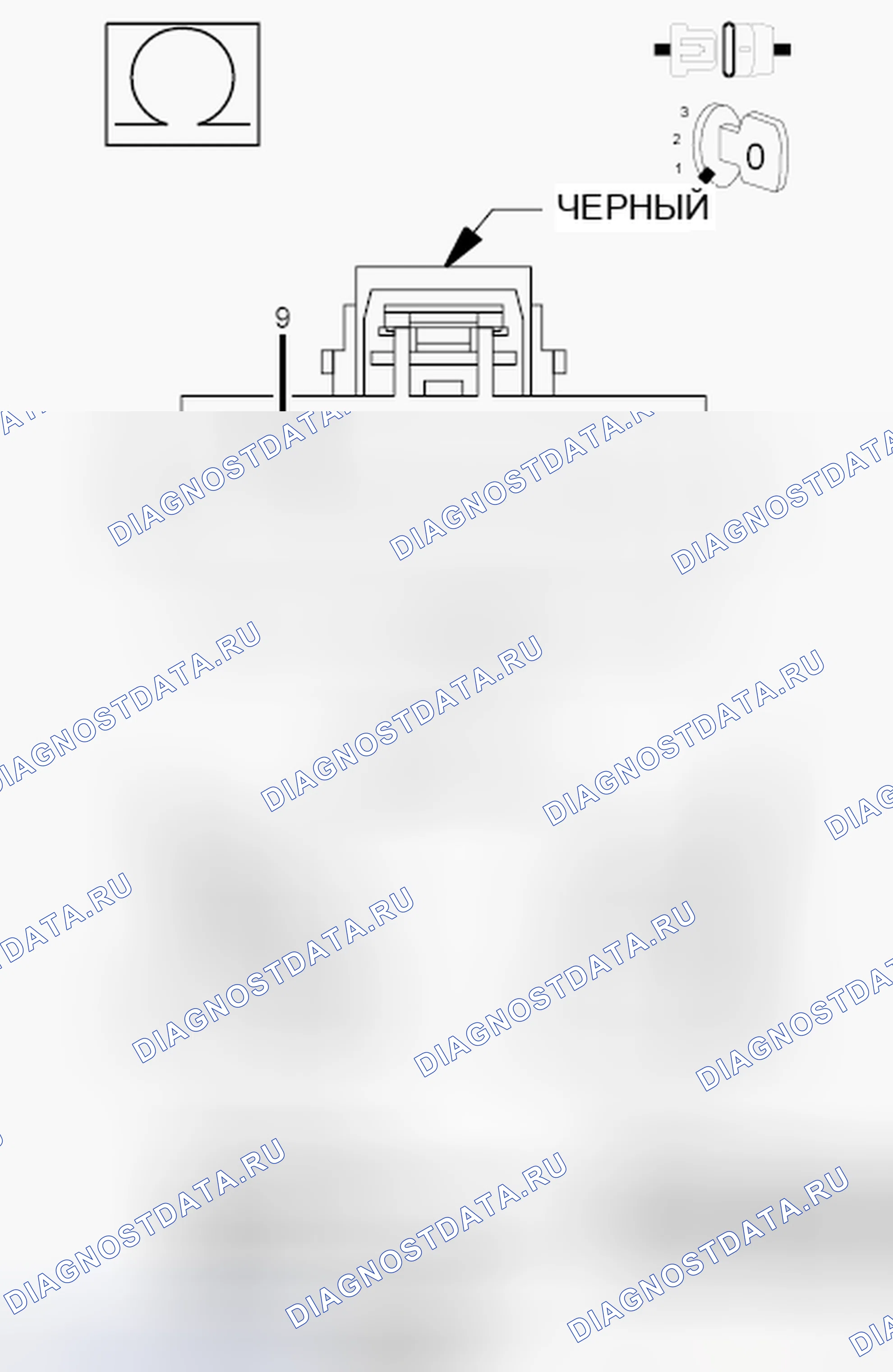 Рис. 386. Jeep Liberty II