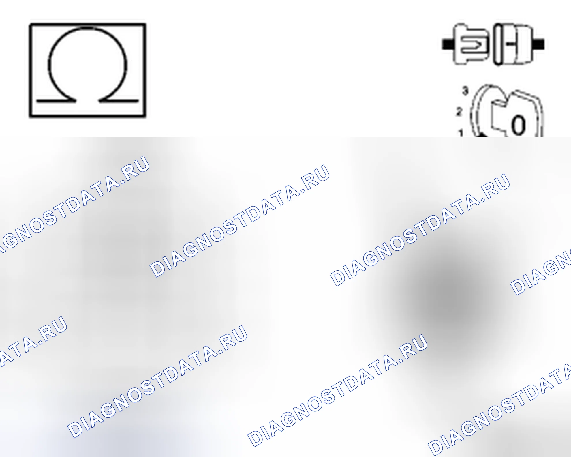 Рис. 268. Chrysler Town & Country V