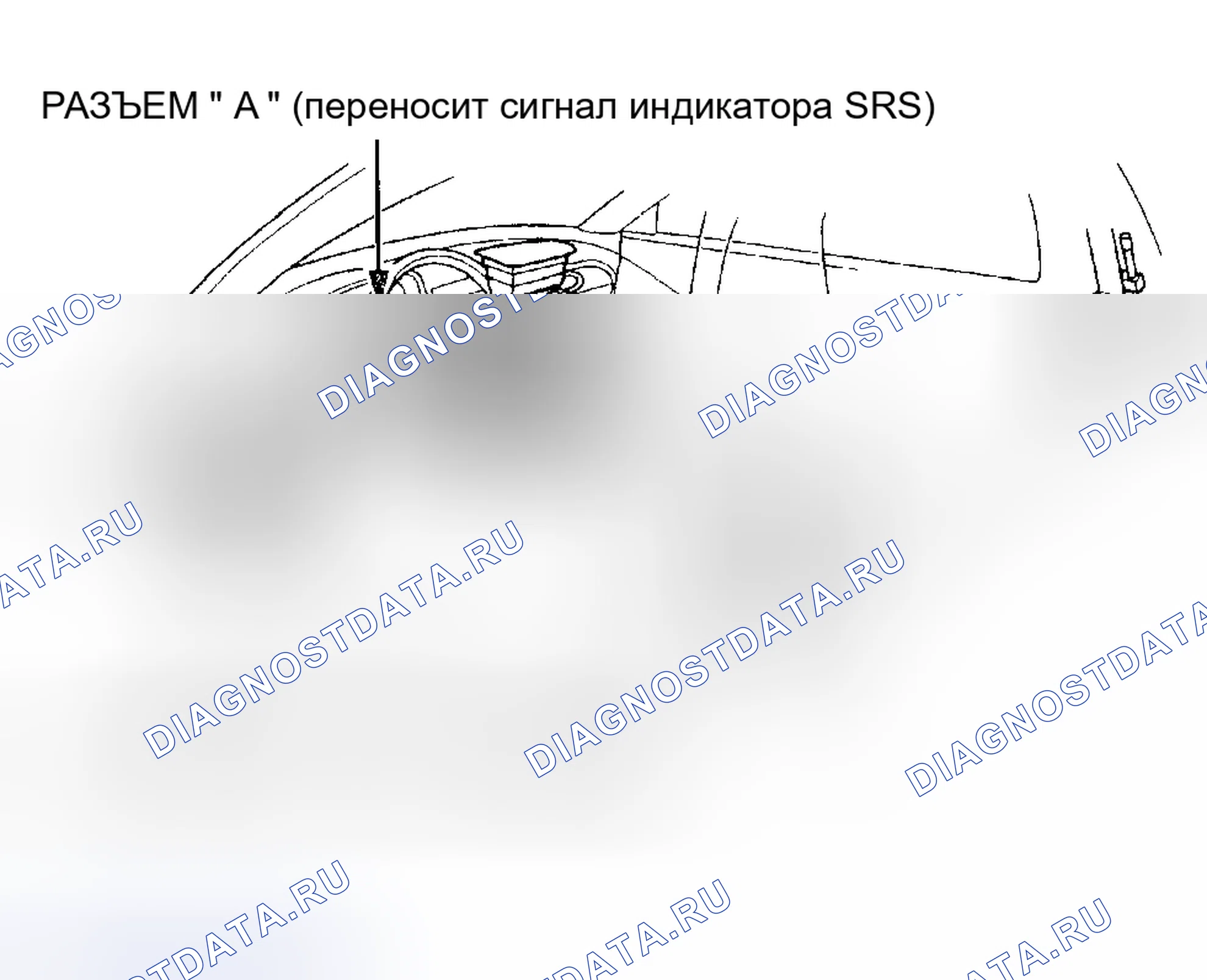 Рис. 33. Acura NSX I