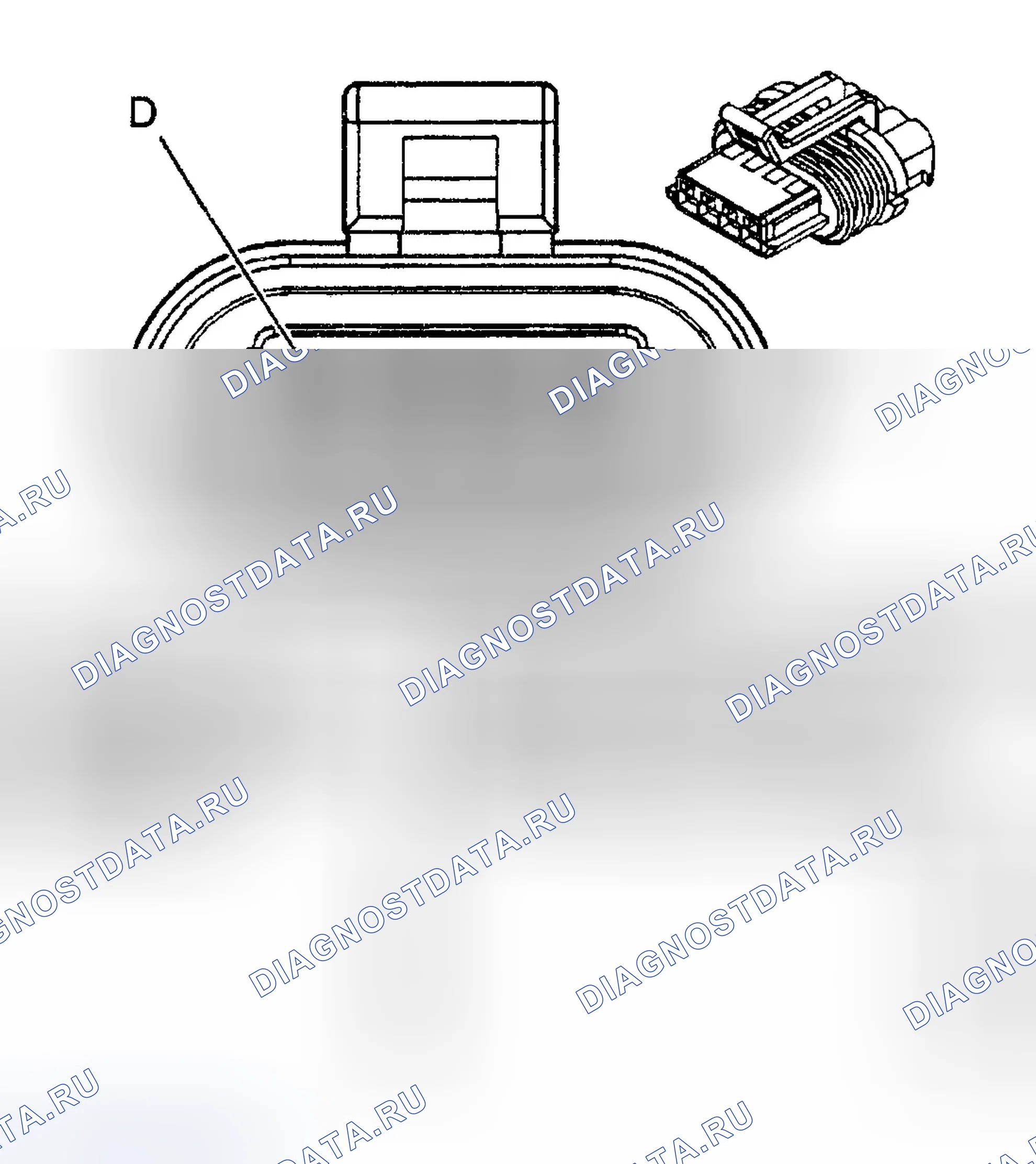 Рис. 298. GMC Sierra 1500 HD 