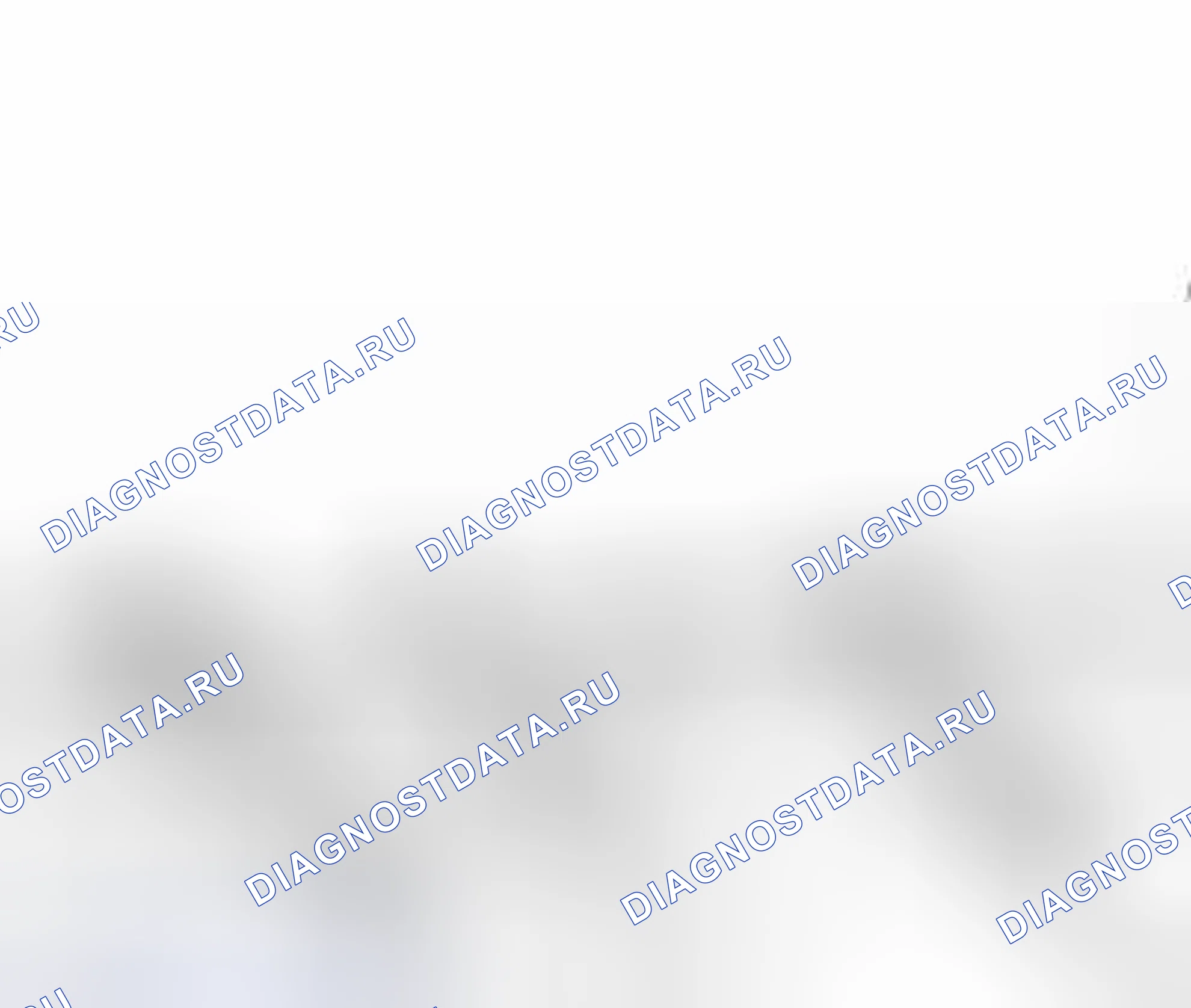 Рис. 77. Dodge Journey I рестайлинг