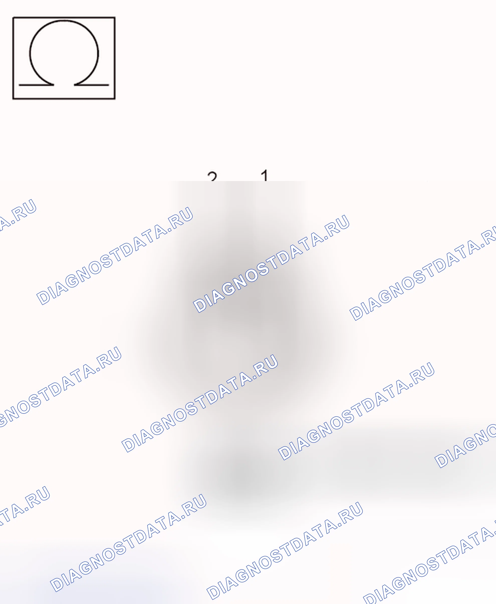 Рис. 125. RAM 1500 IV