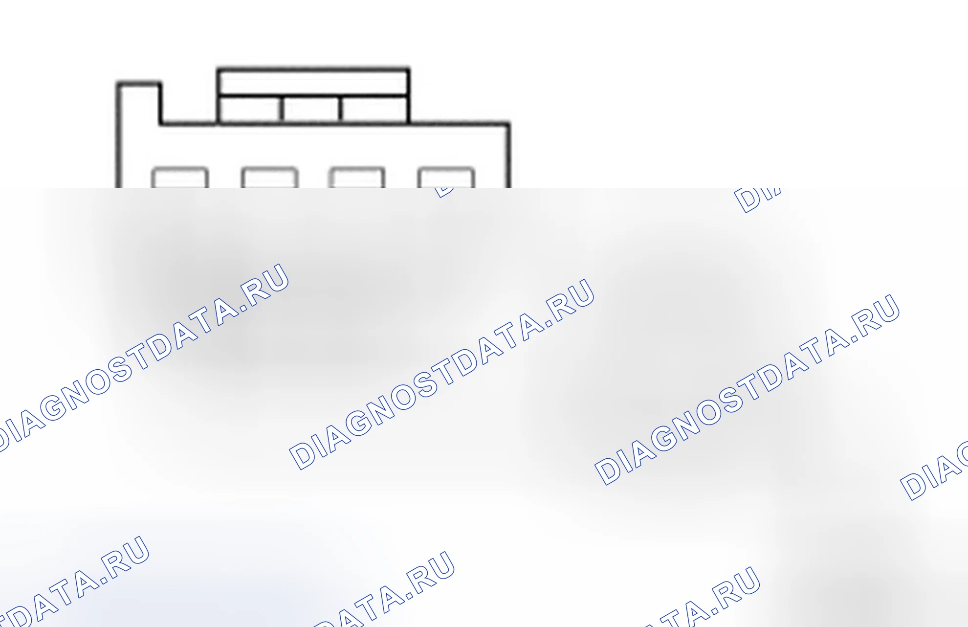 Рис. 2. Ford Ranger II