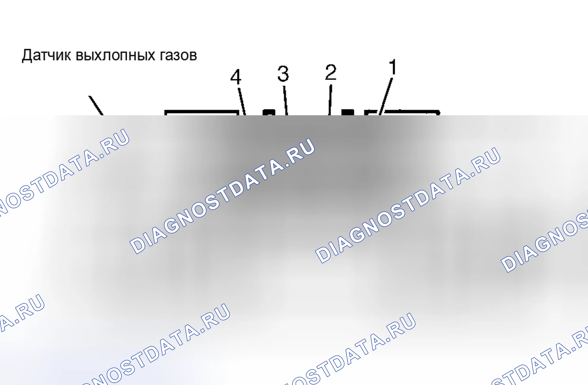 Рис. 45. Honda Accord XI