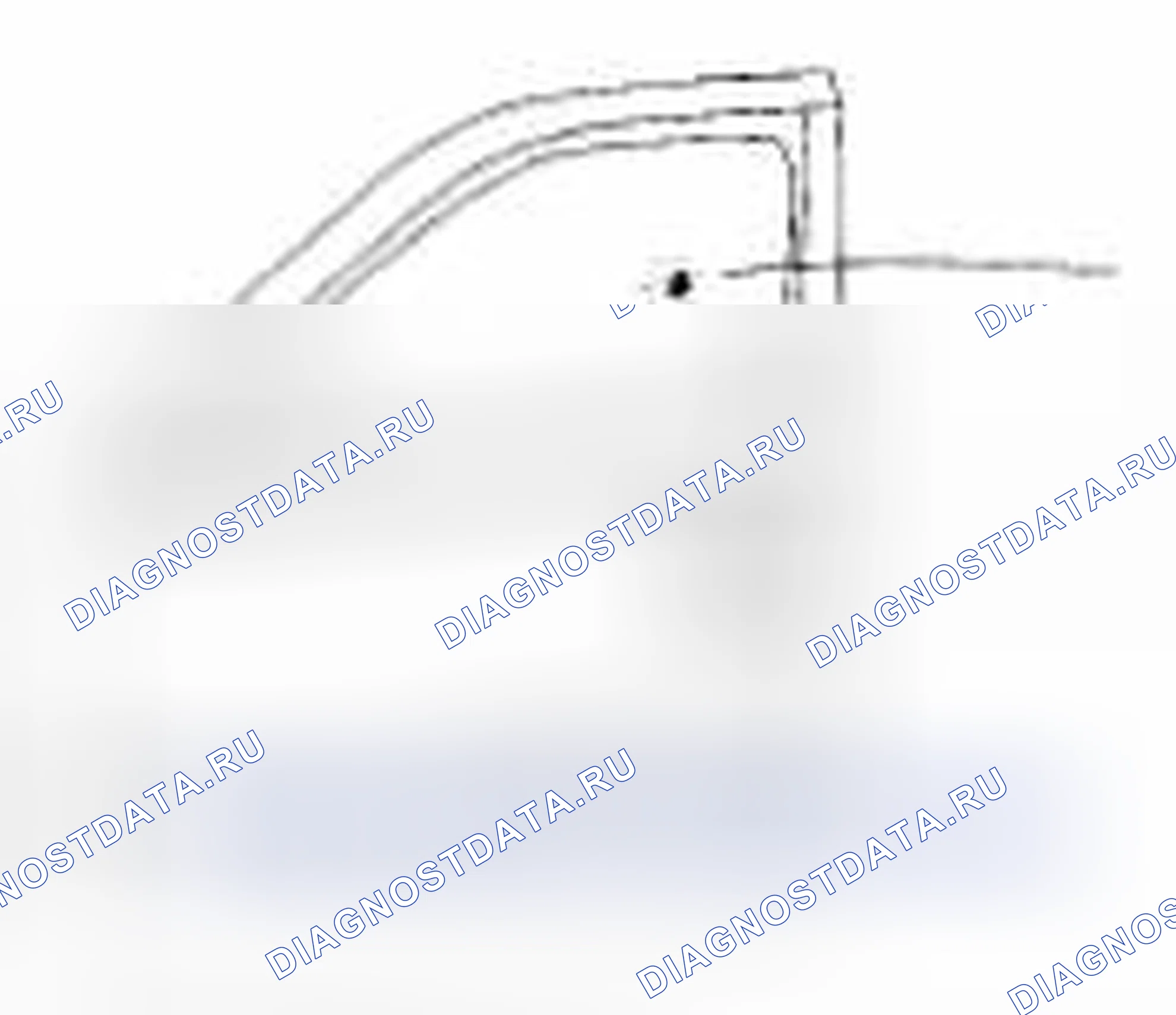 Рис. 222. Toyota Highlander I