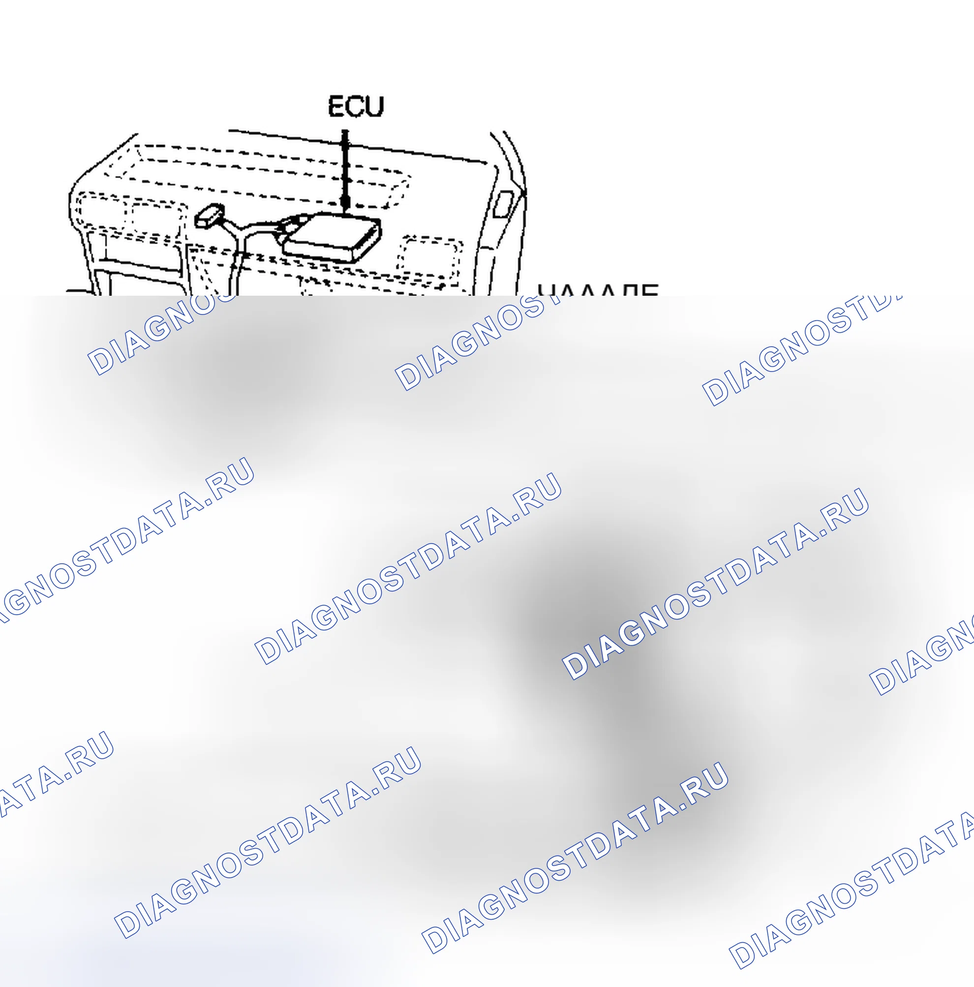 Рис. 16. Daihatsu Rocky I