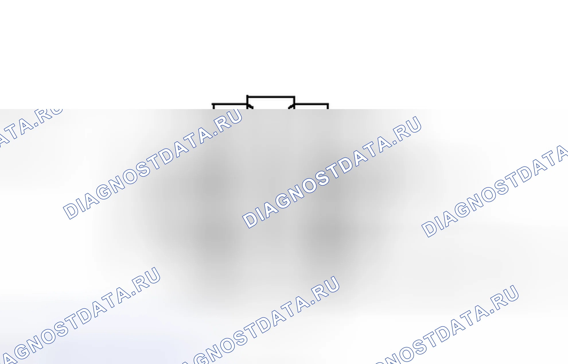 Рис. 68. Lexus LS IV