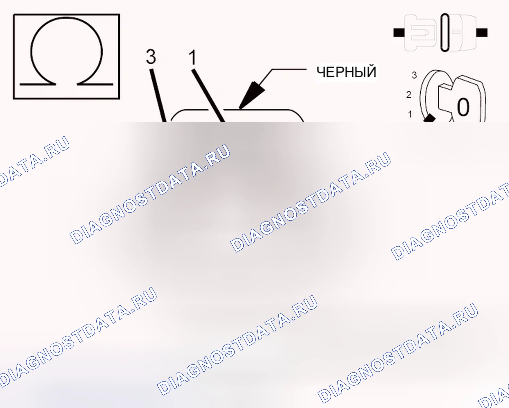 Рис. 1079. Dodge Journey I