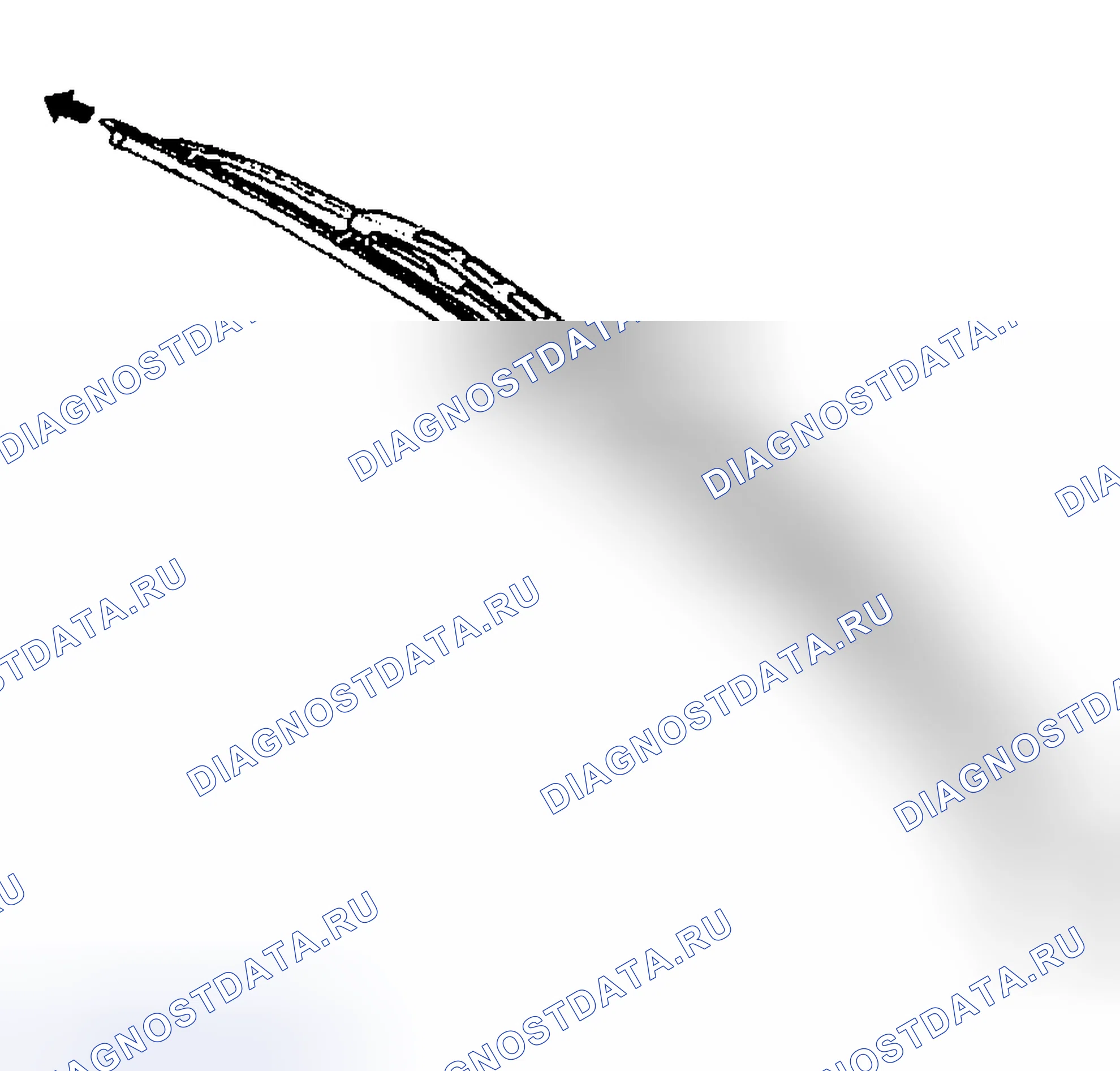 Рис. 81. Hyundai Venue I