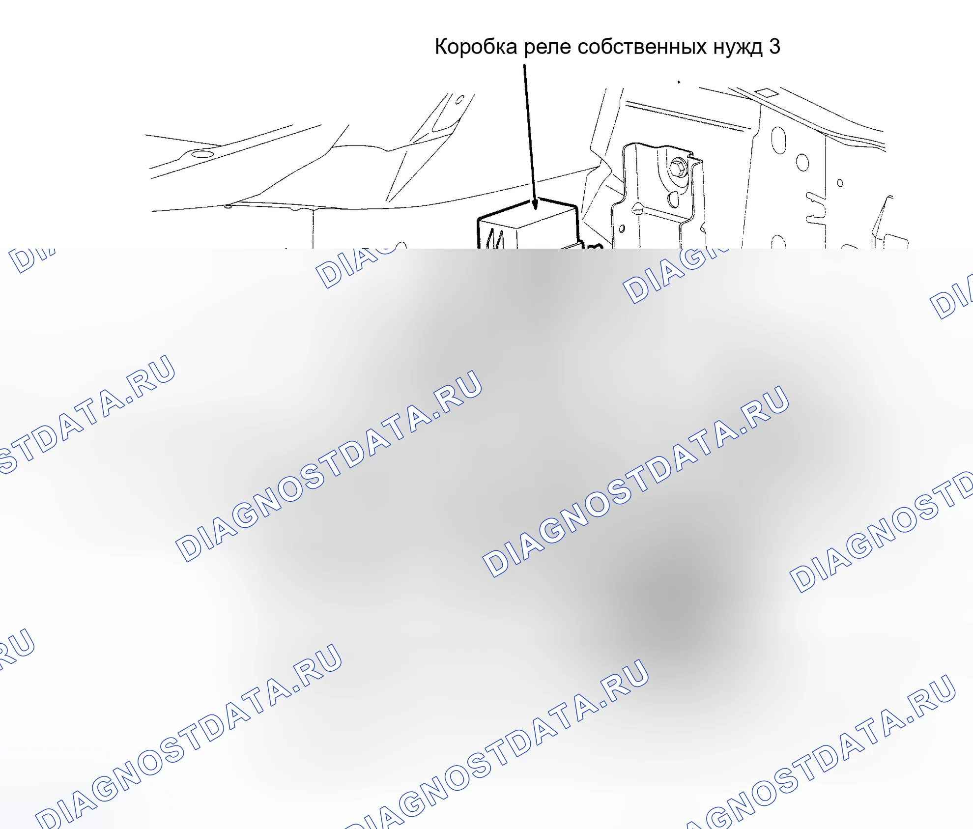 Рис. 23. Ford Pickup F150 