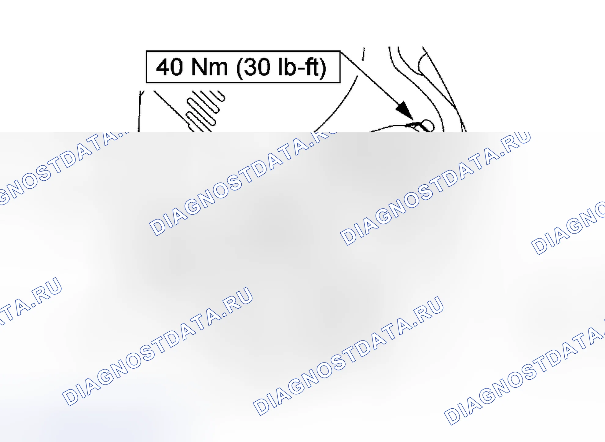 Рис. 684. Hyundai Porter IV