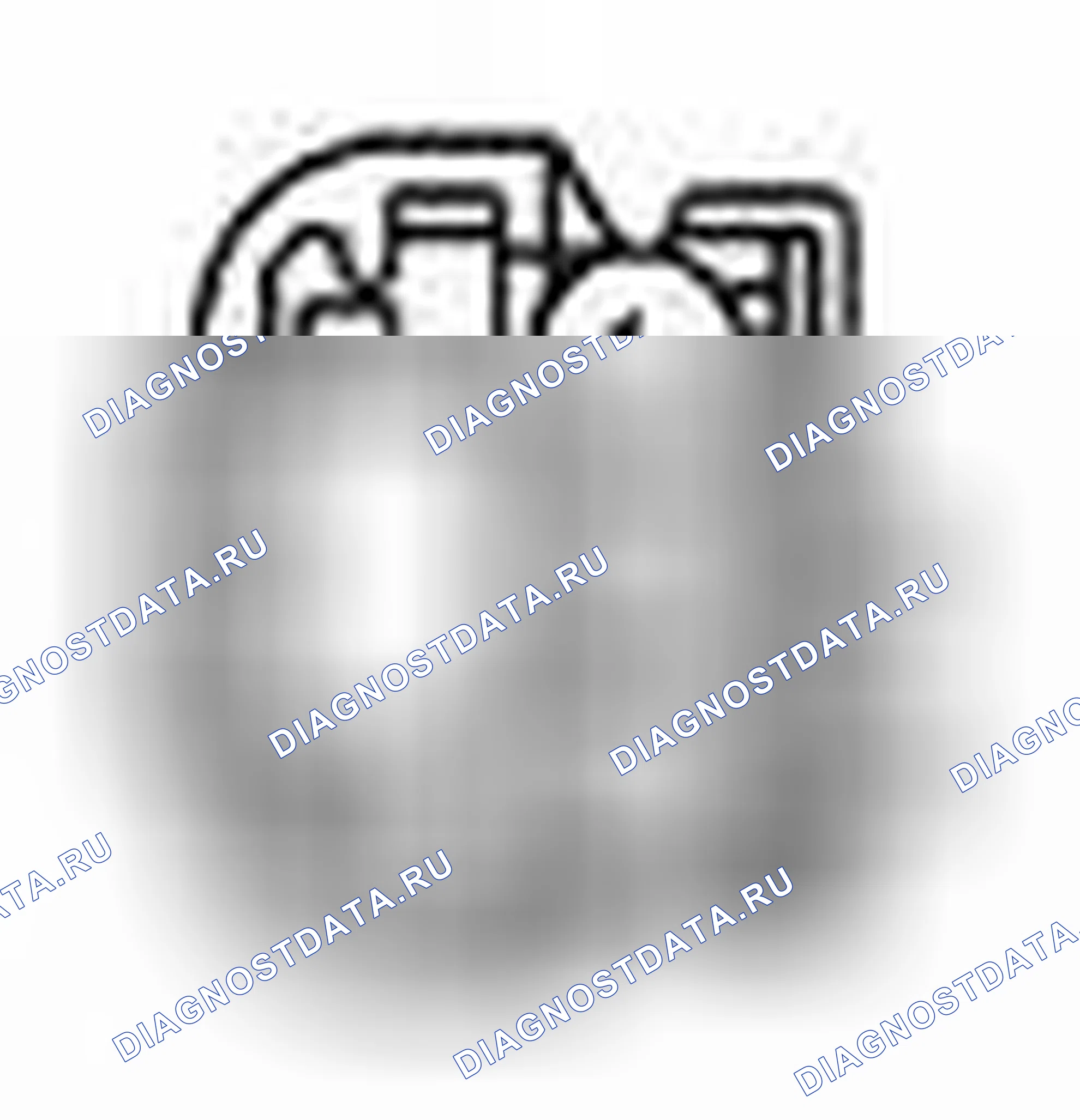 Рис. 294. Ford Escape III
