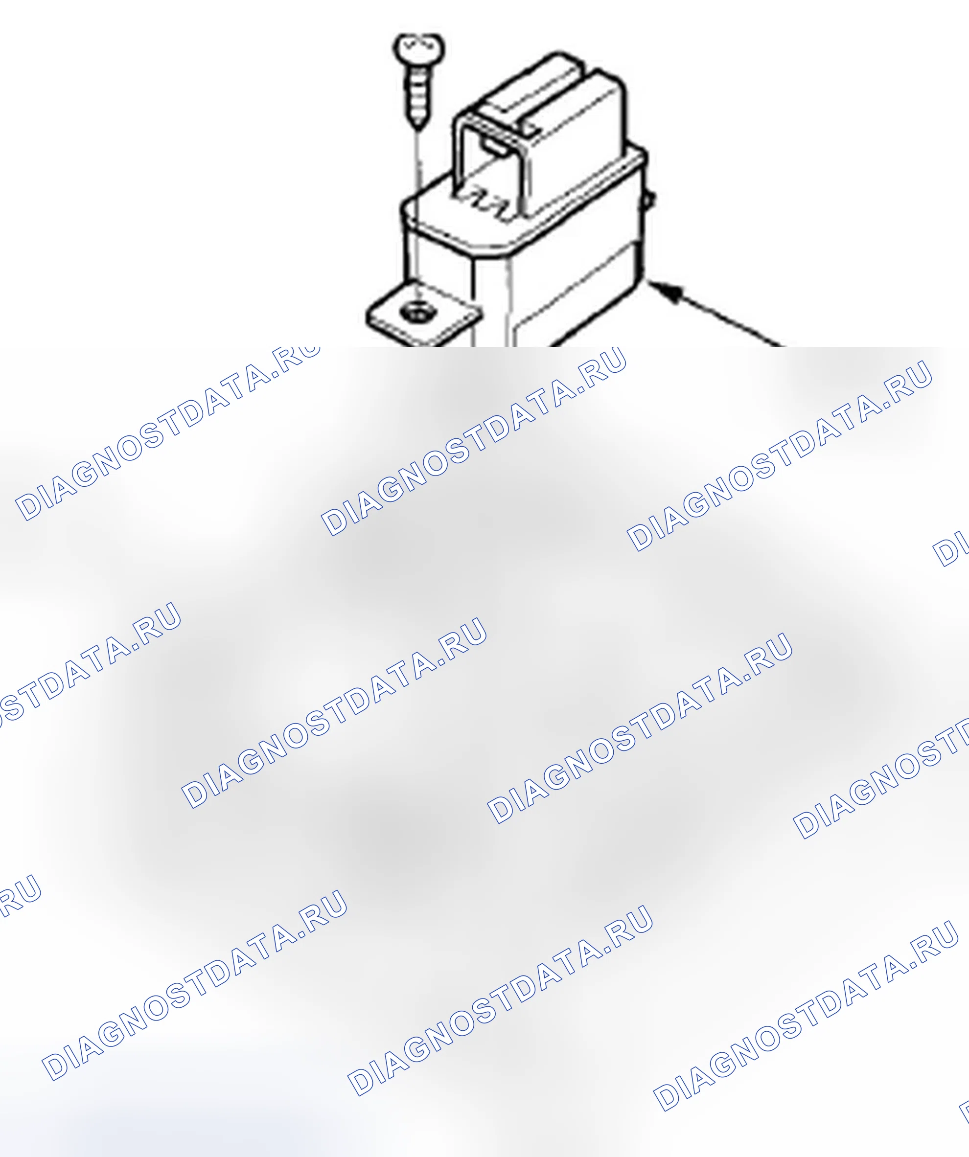 Рис. 139. Honda Civic VIII рестайлинг