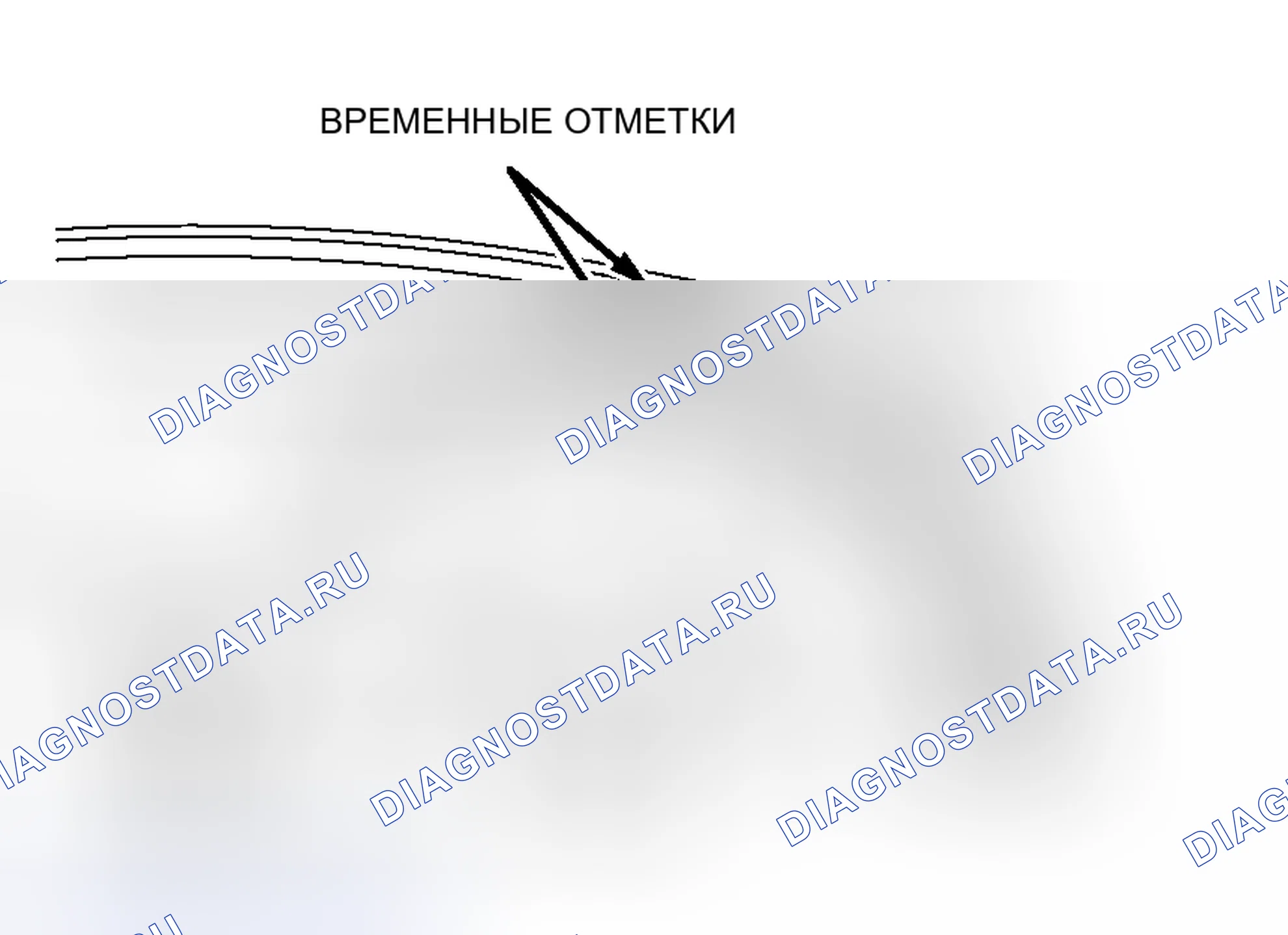 Рис. 703. Mitsubishi Lancer Evolution IX