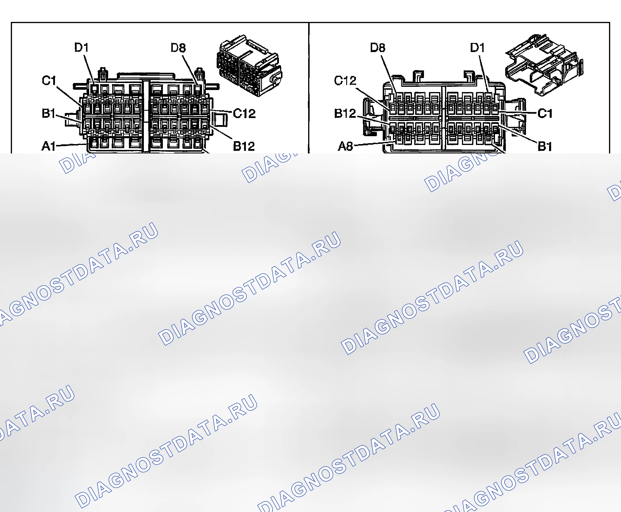 Рис. 221. GMC Savana Special G3500 