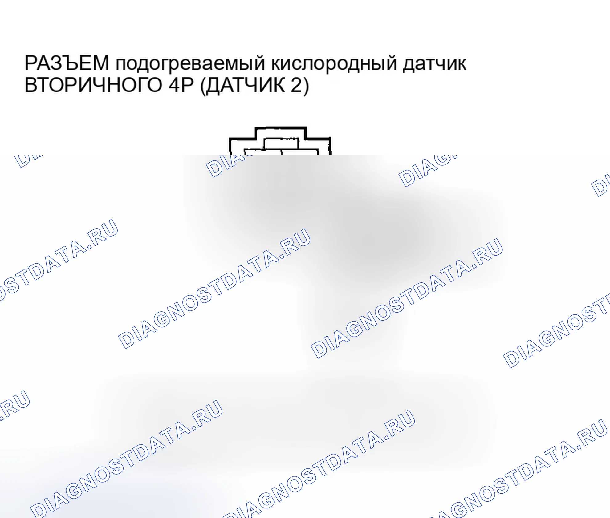 Рис. 96. Honda Accord VII рестайлинг