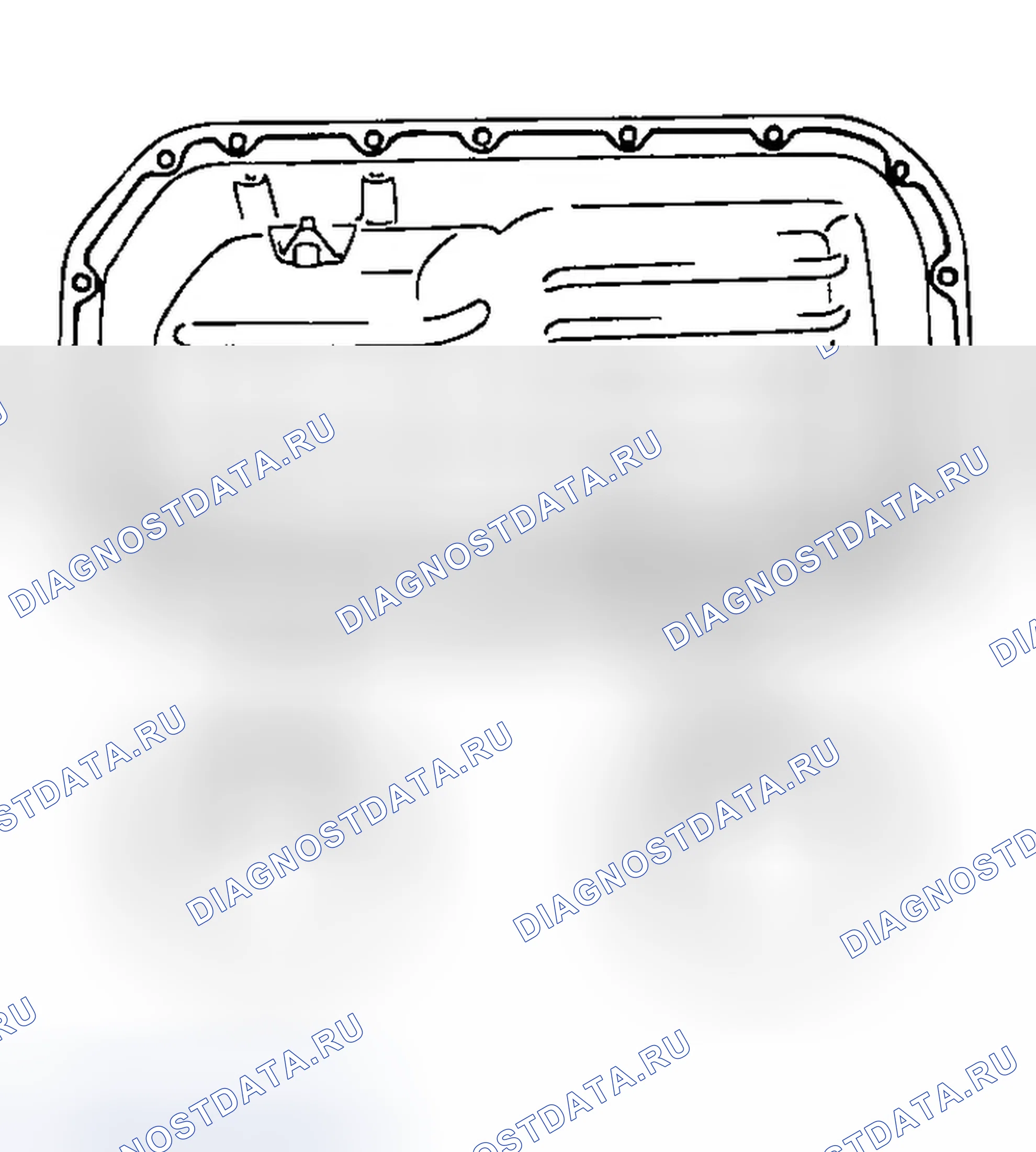 Рис. 157. Hyundai Accent II