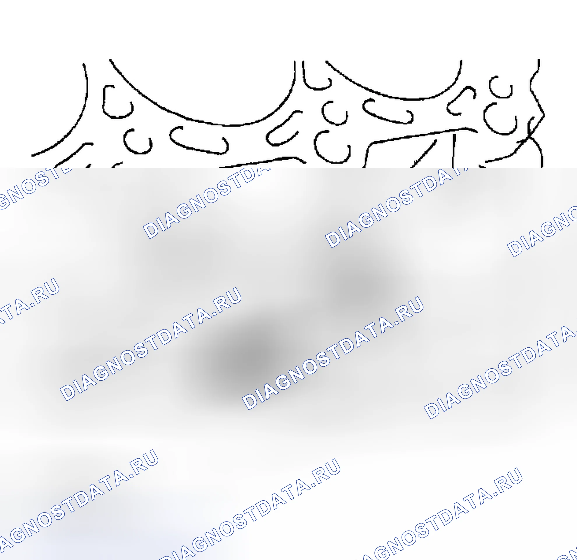 Рис. 69. Toyota Sequoia I