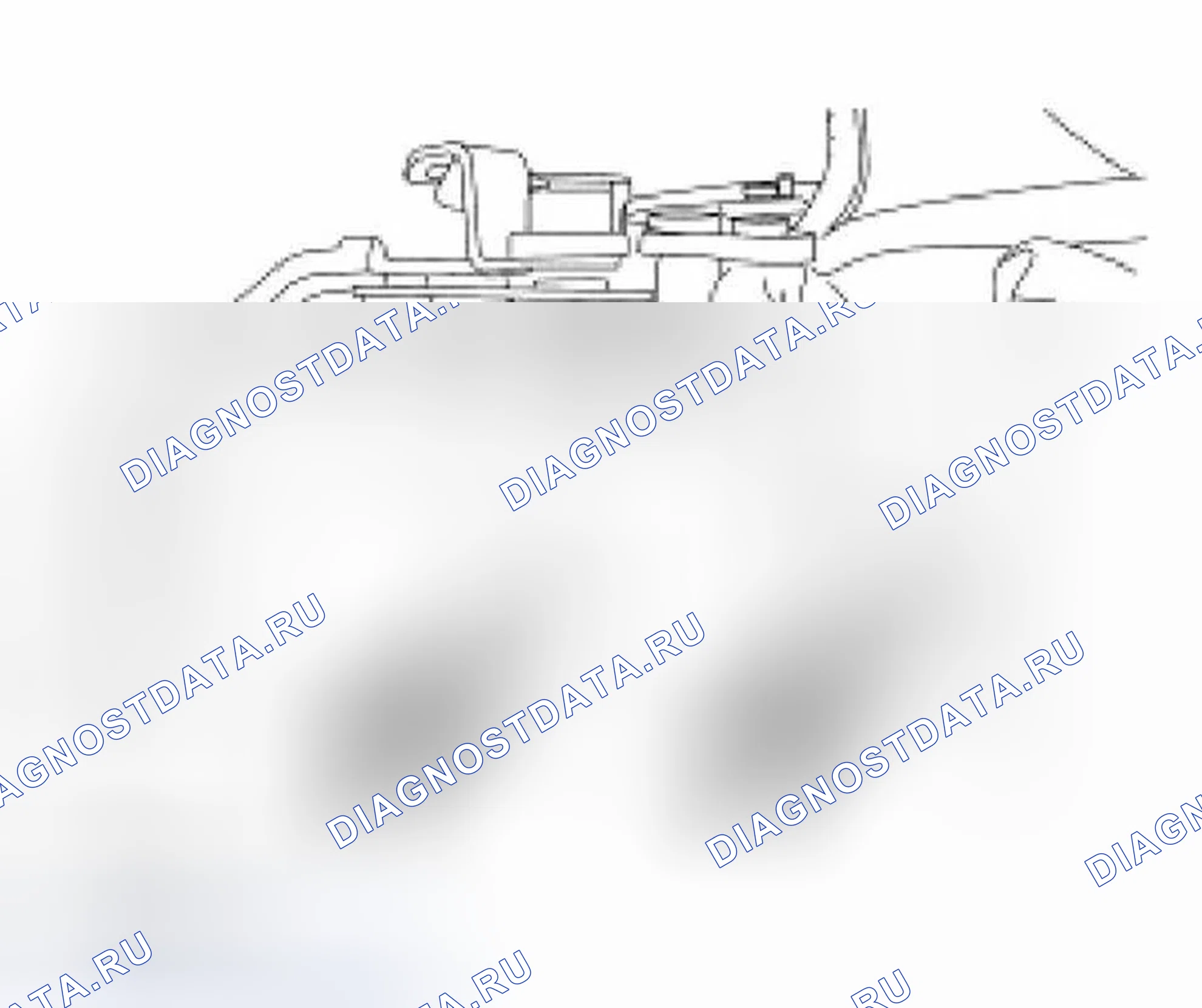Рис. 140. Ford Expedition II