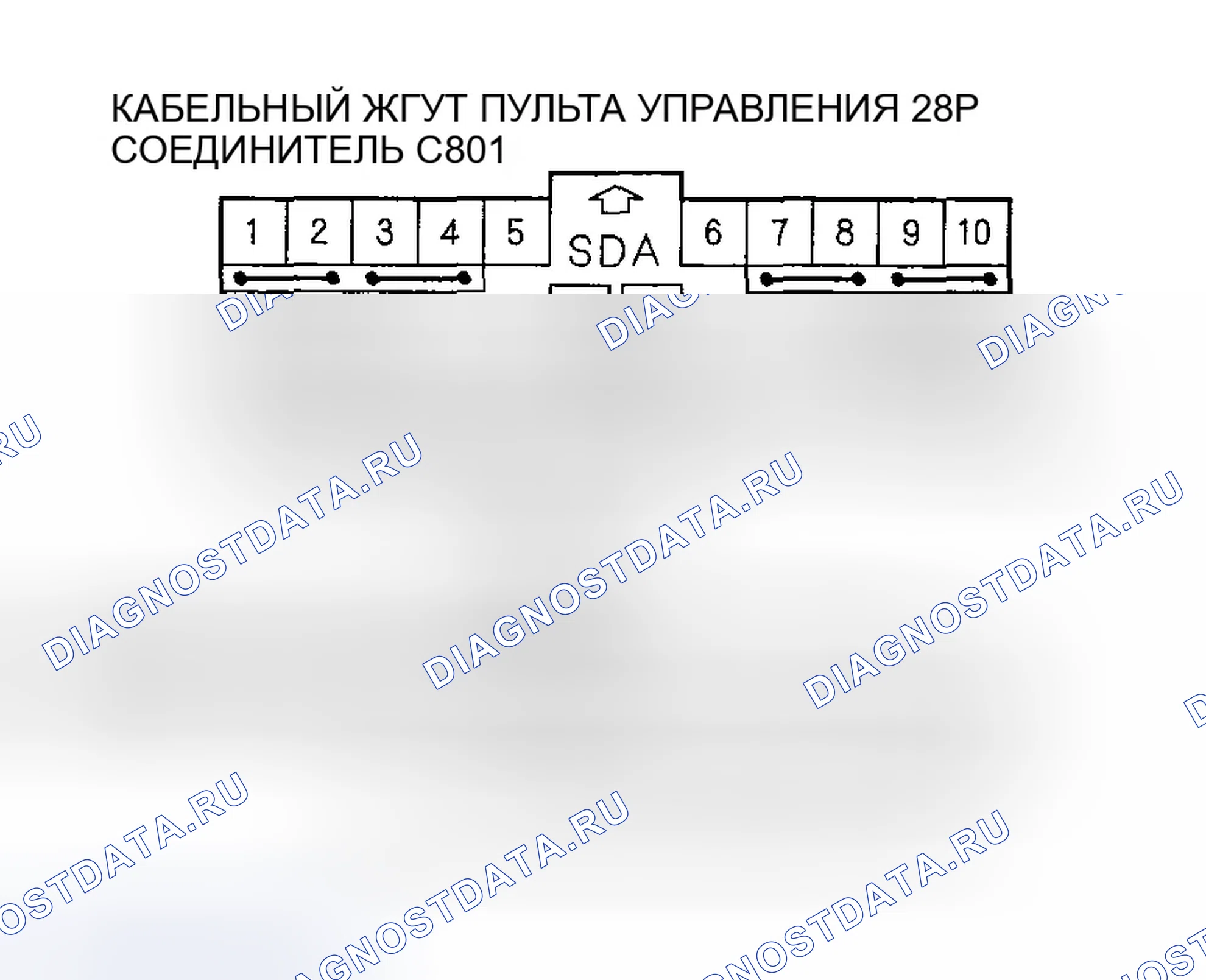 Рис. 247. Honda Accord VII