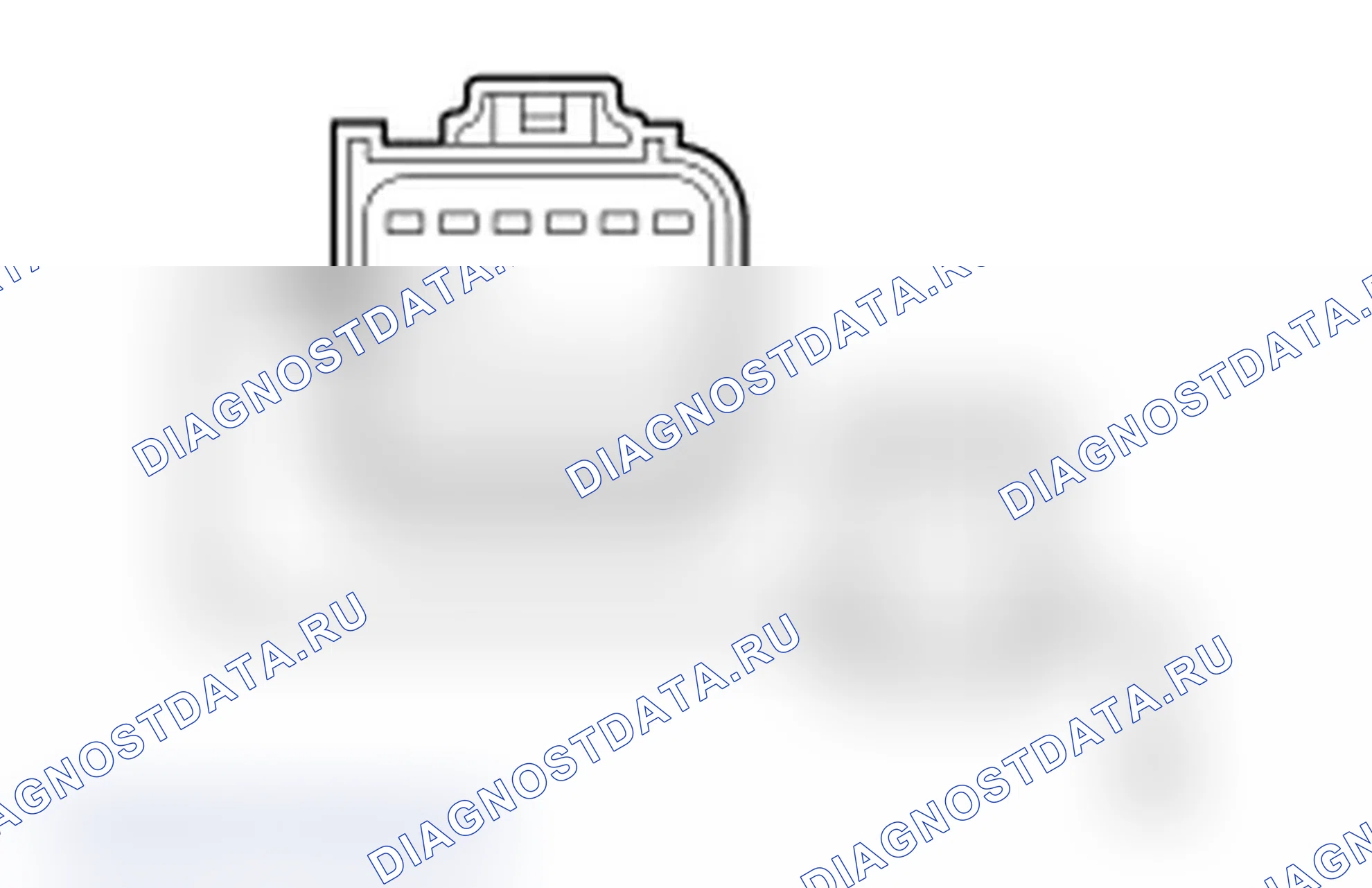 Рис. 21. Lincoln Mark LT