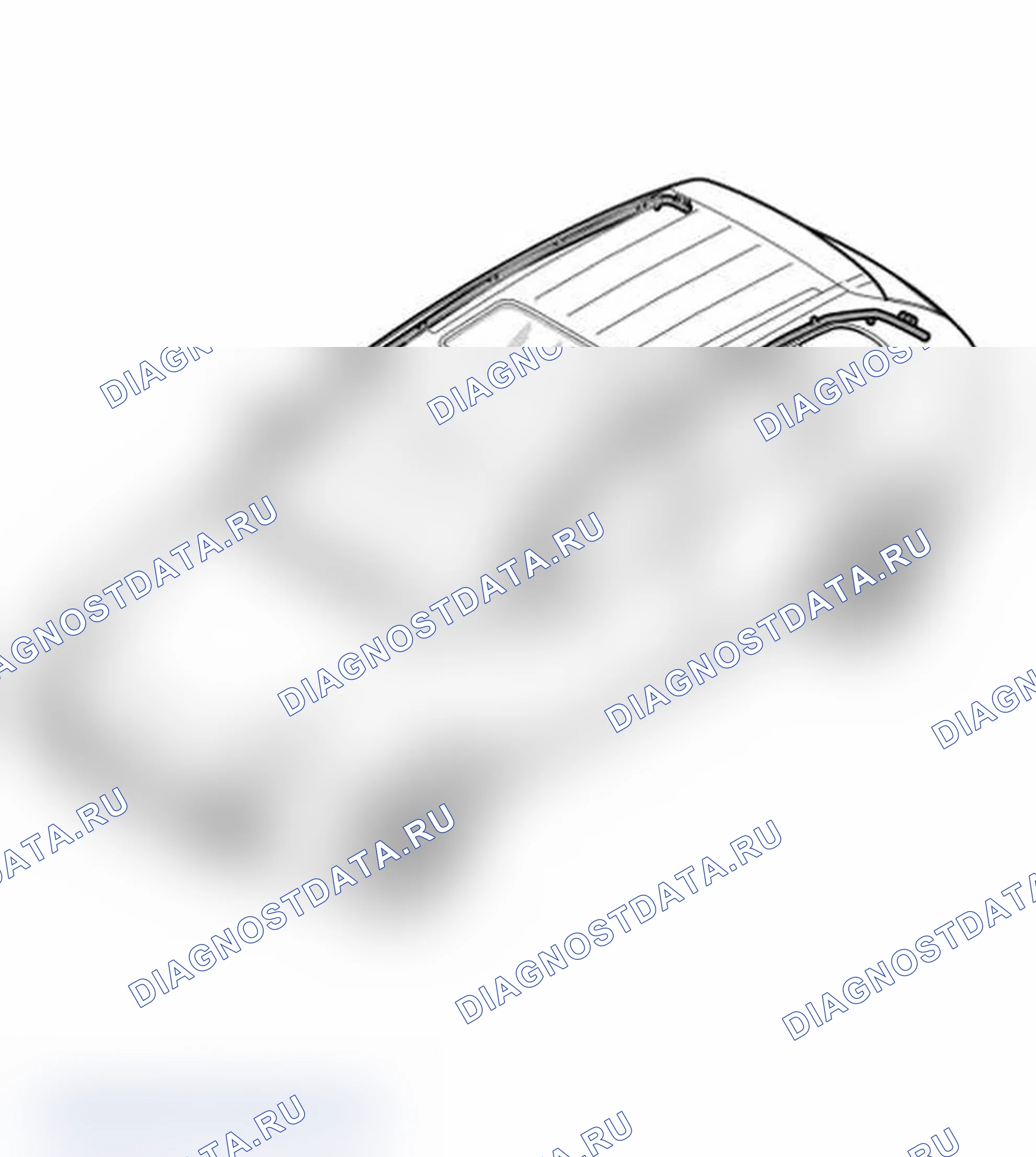 Рис. 135. Porsche Cayenne S I