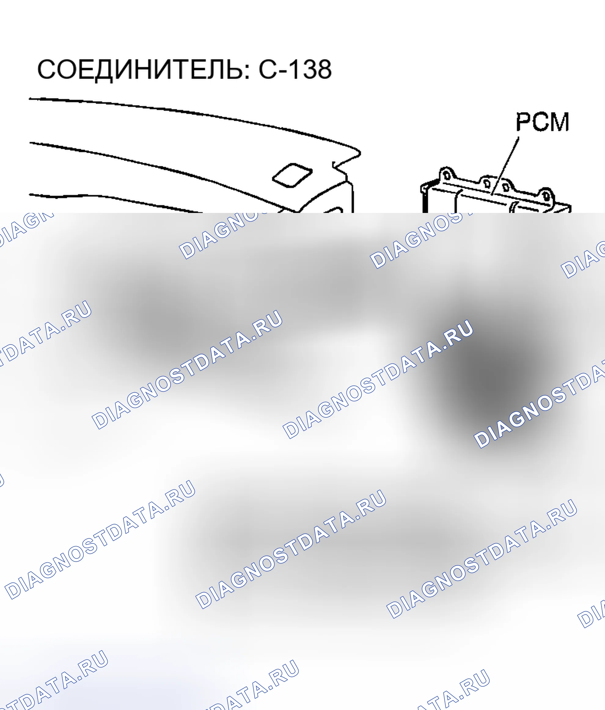 Рис. 1721. Mazda MX-5 NA
