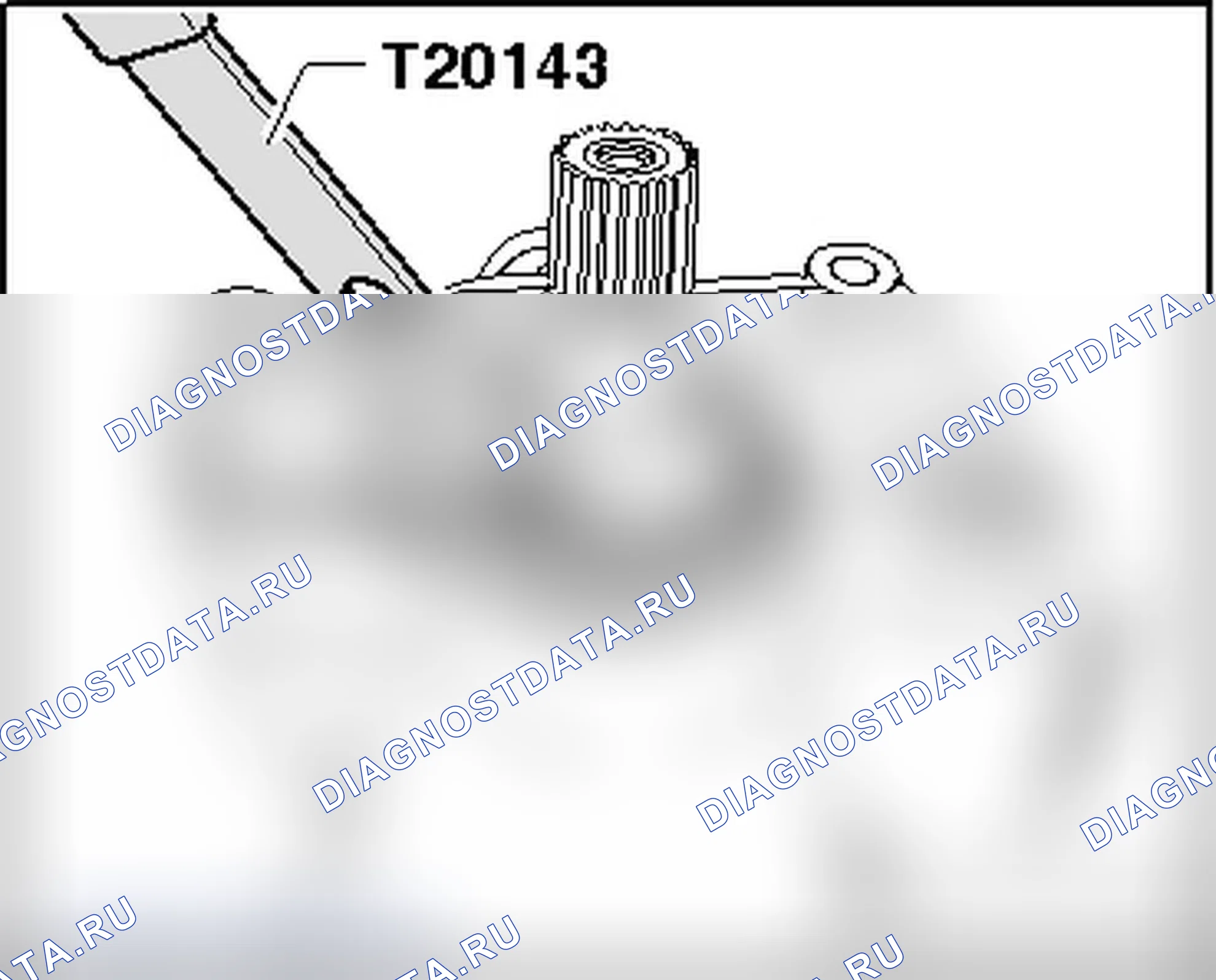 Рис. 172. Audi TT 8J рестайлинг
