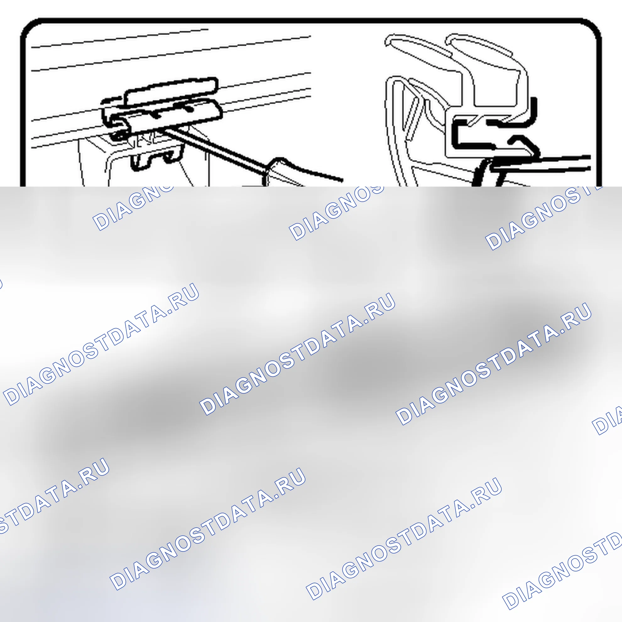 Рис. 156. Honda Accord V