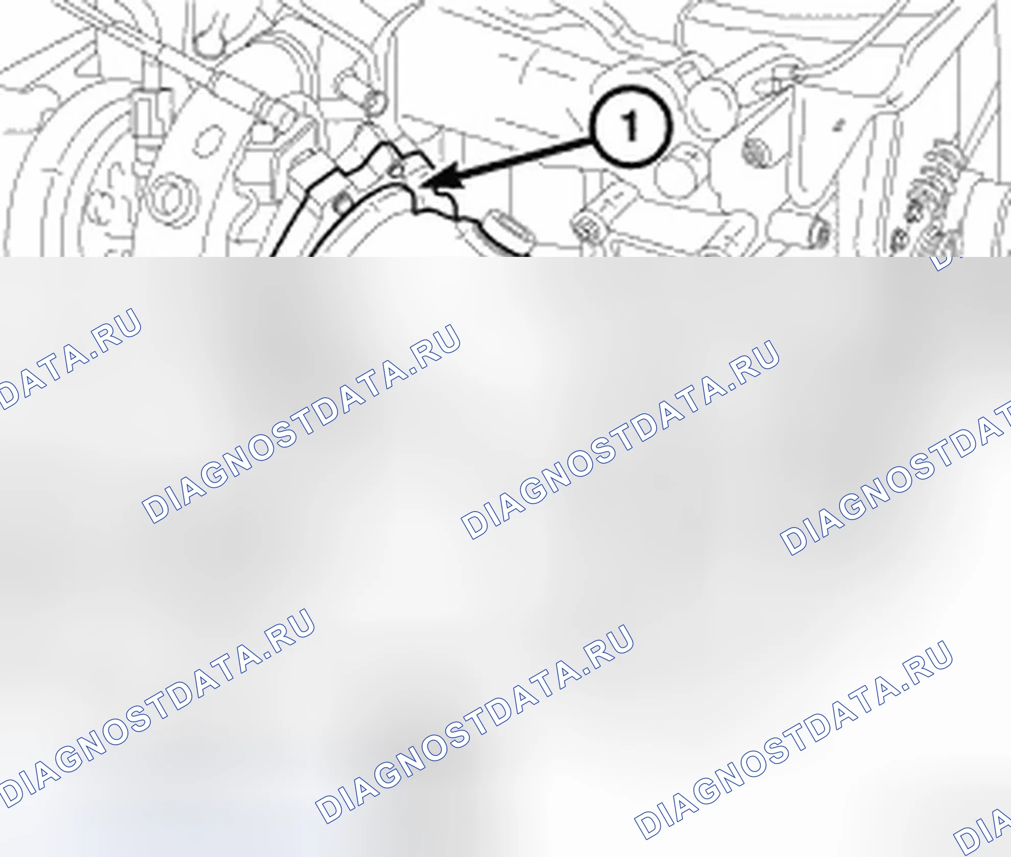 Рис. 13. Dodge Caliber I