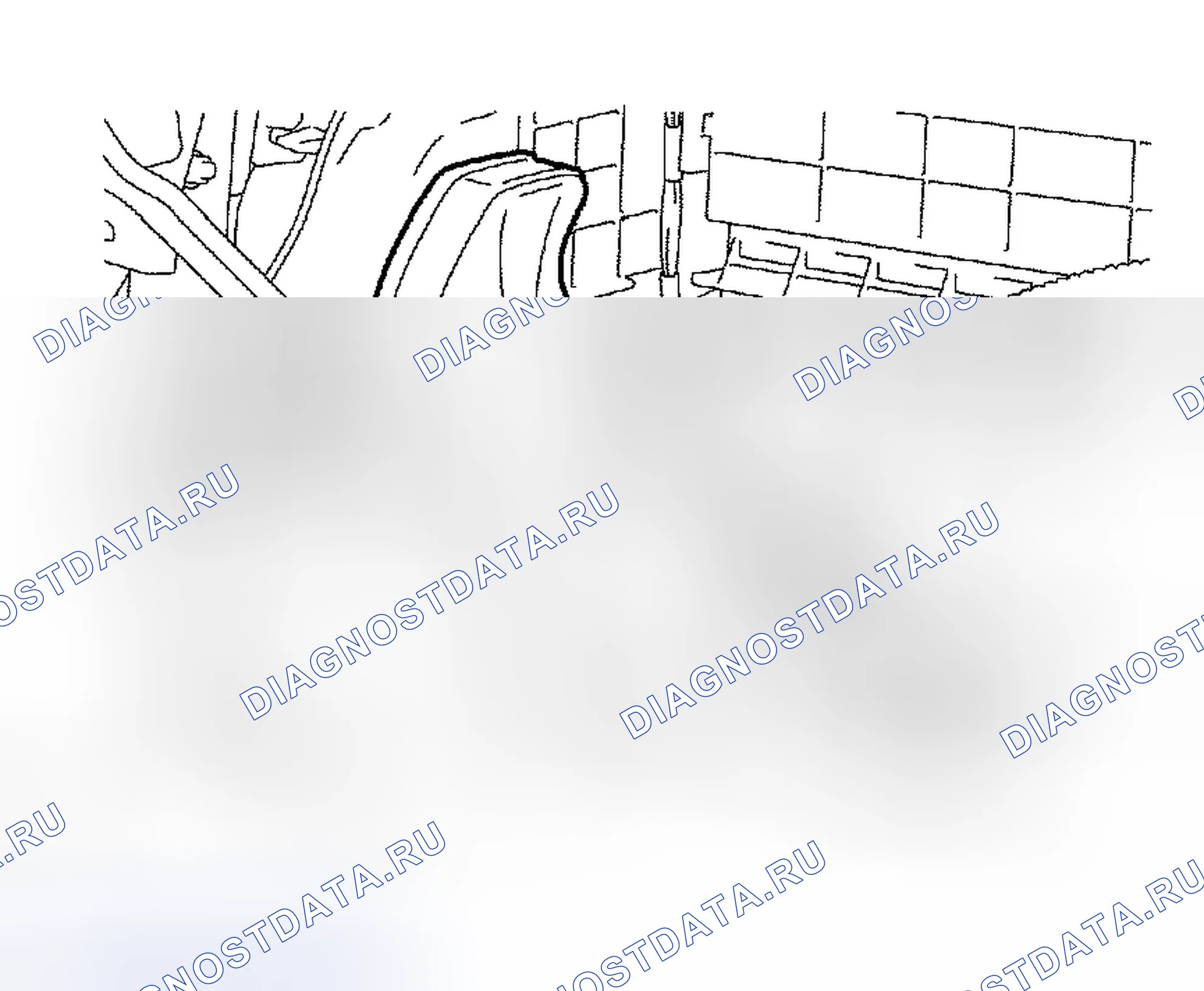 Рис. 225. Toyota Camry XV30