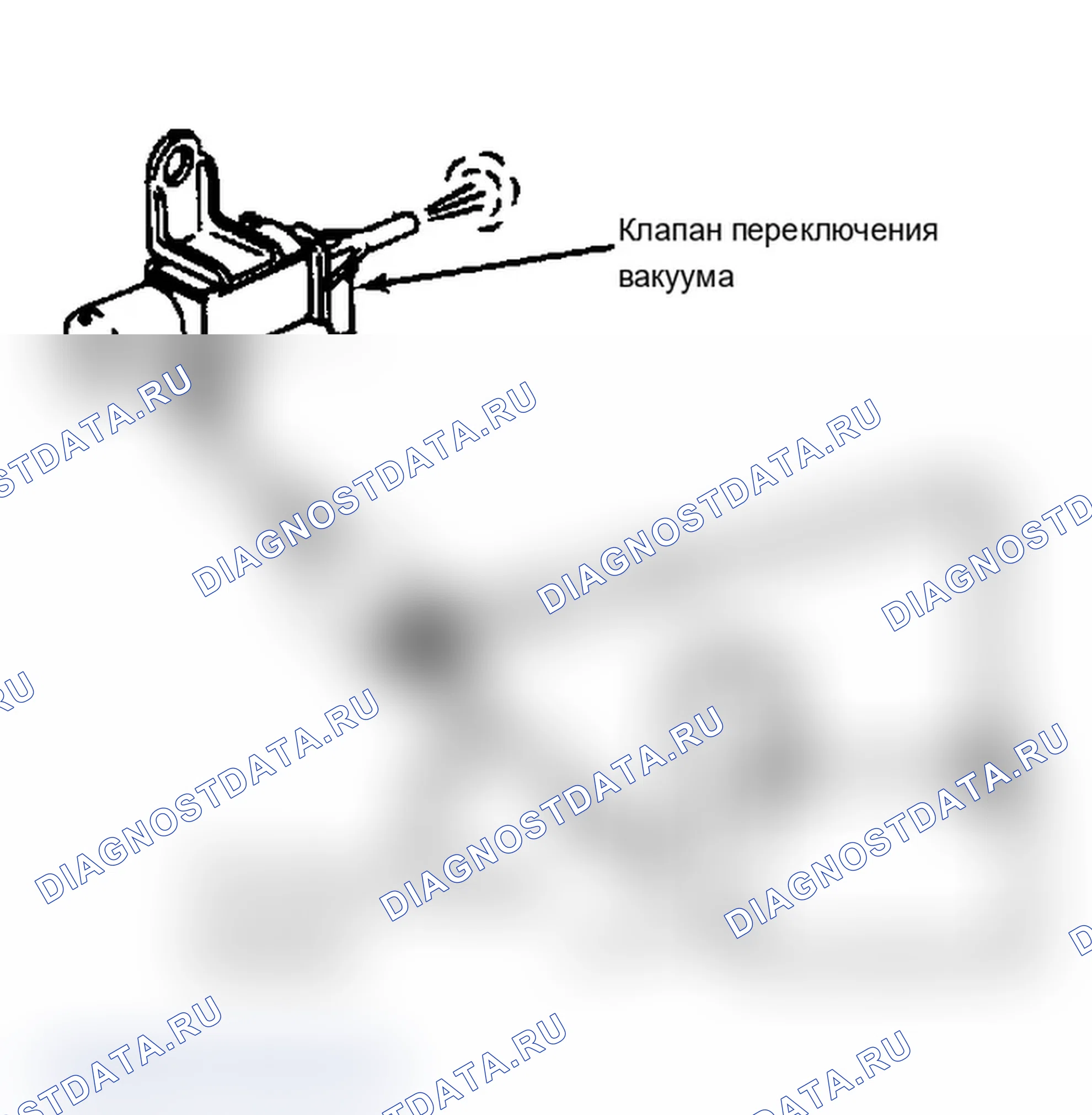 Рис. 9. Geo Prizm pre-I