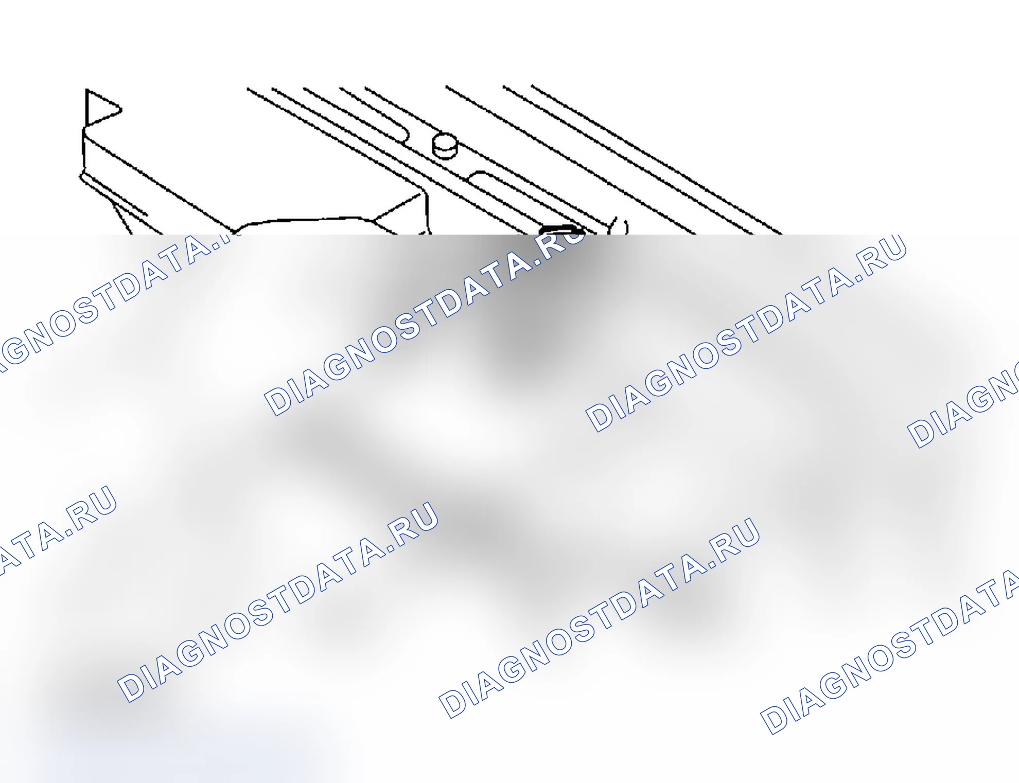 Рис. 41. Subaru Impreza WRX GD/GG рестайлинг