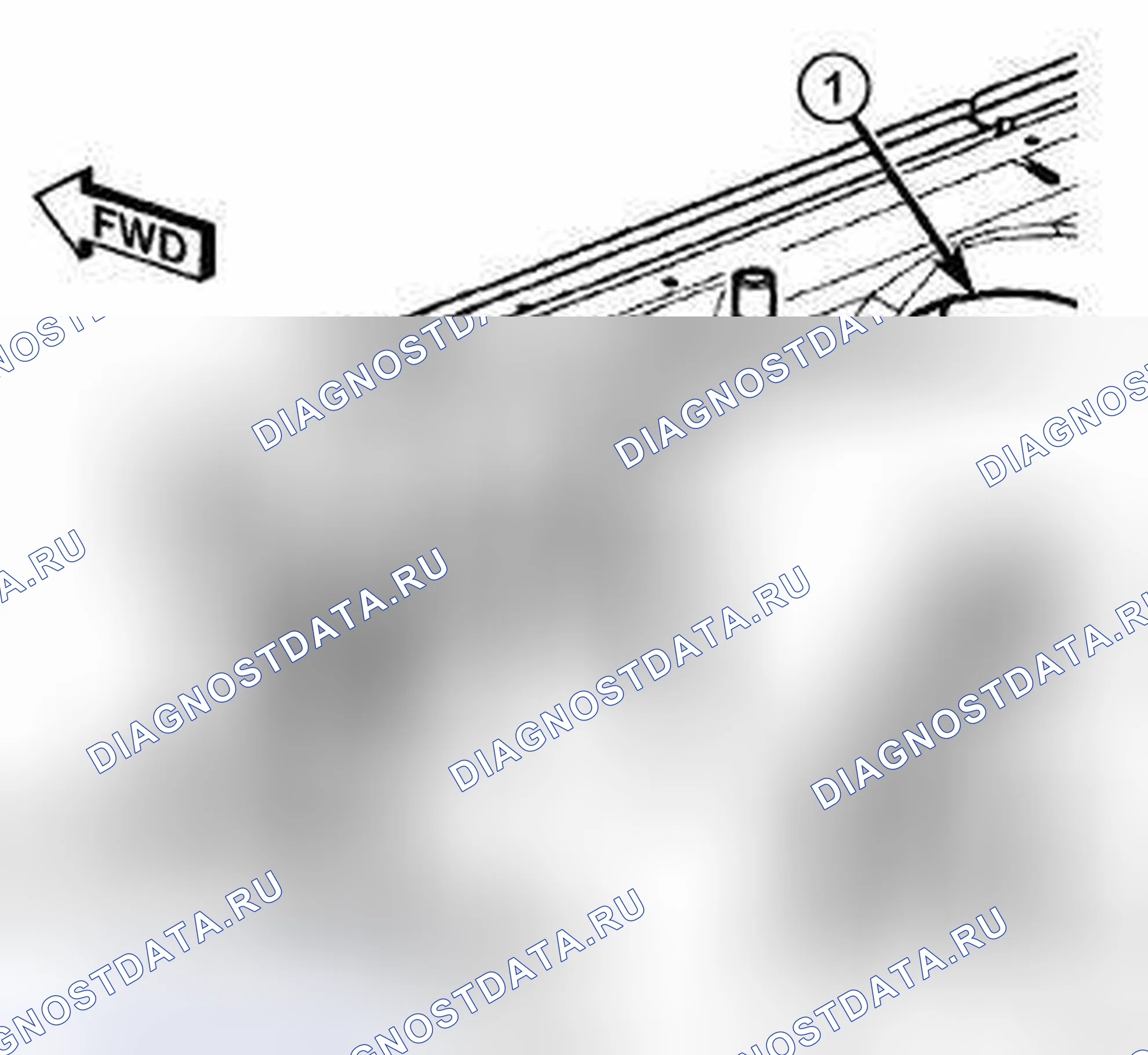 Рис. 100. Jeep Wrangler III