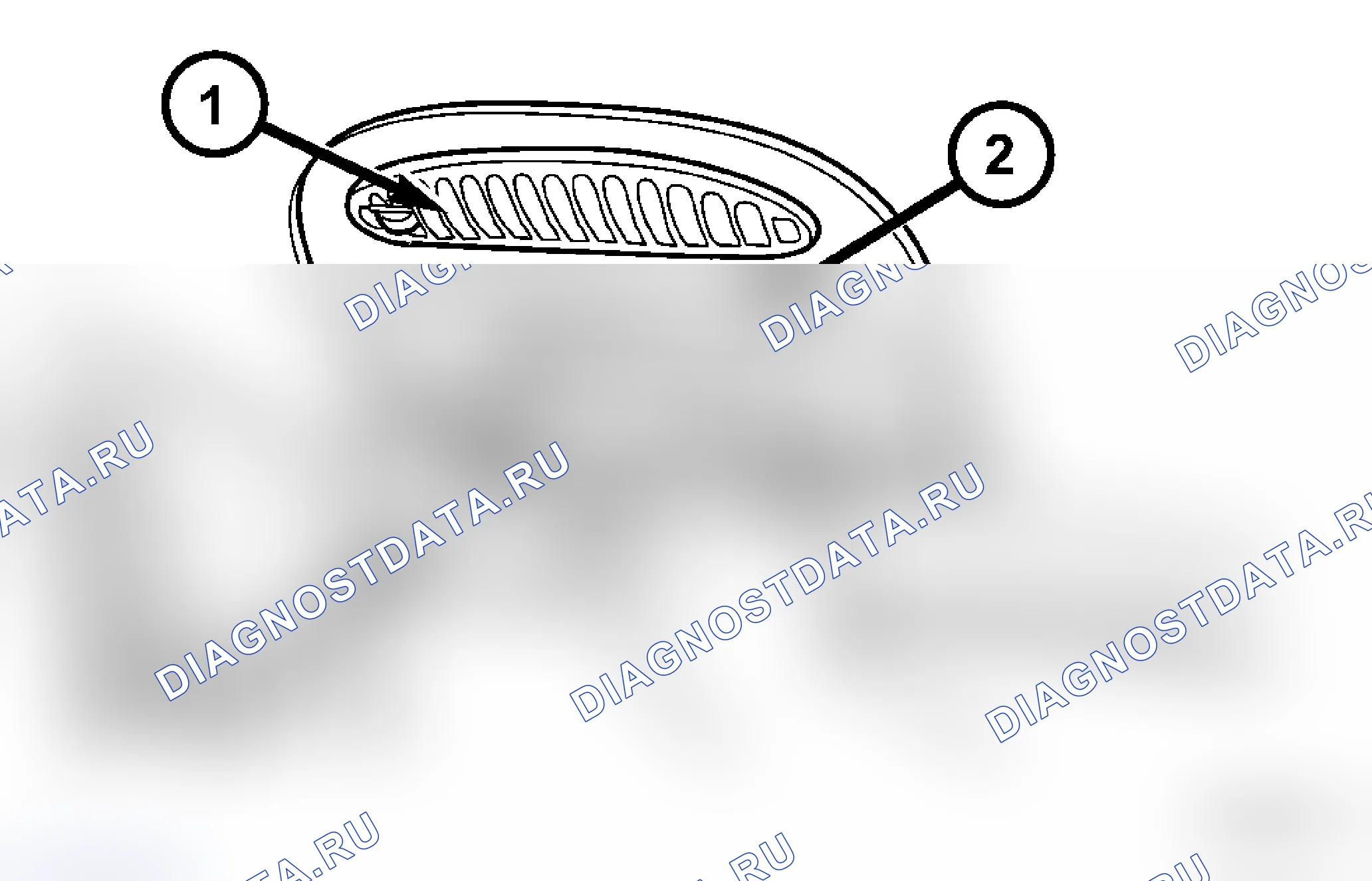 Рис. 5. Dodge Caravan IV