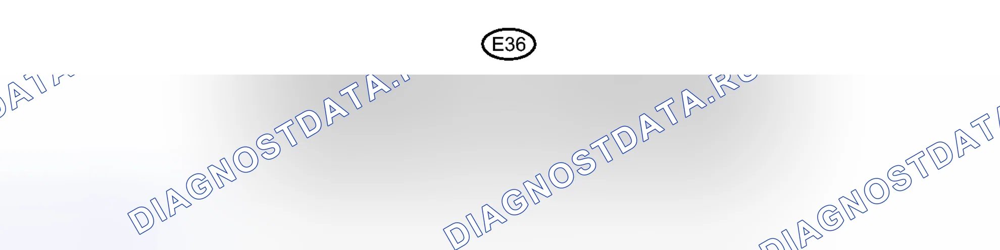Рис. 168. Toyota Corolla X рестайлинг