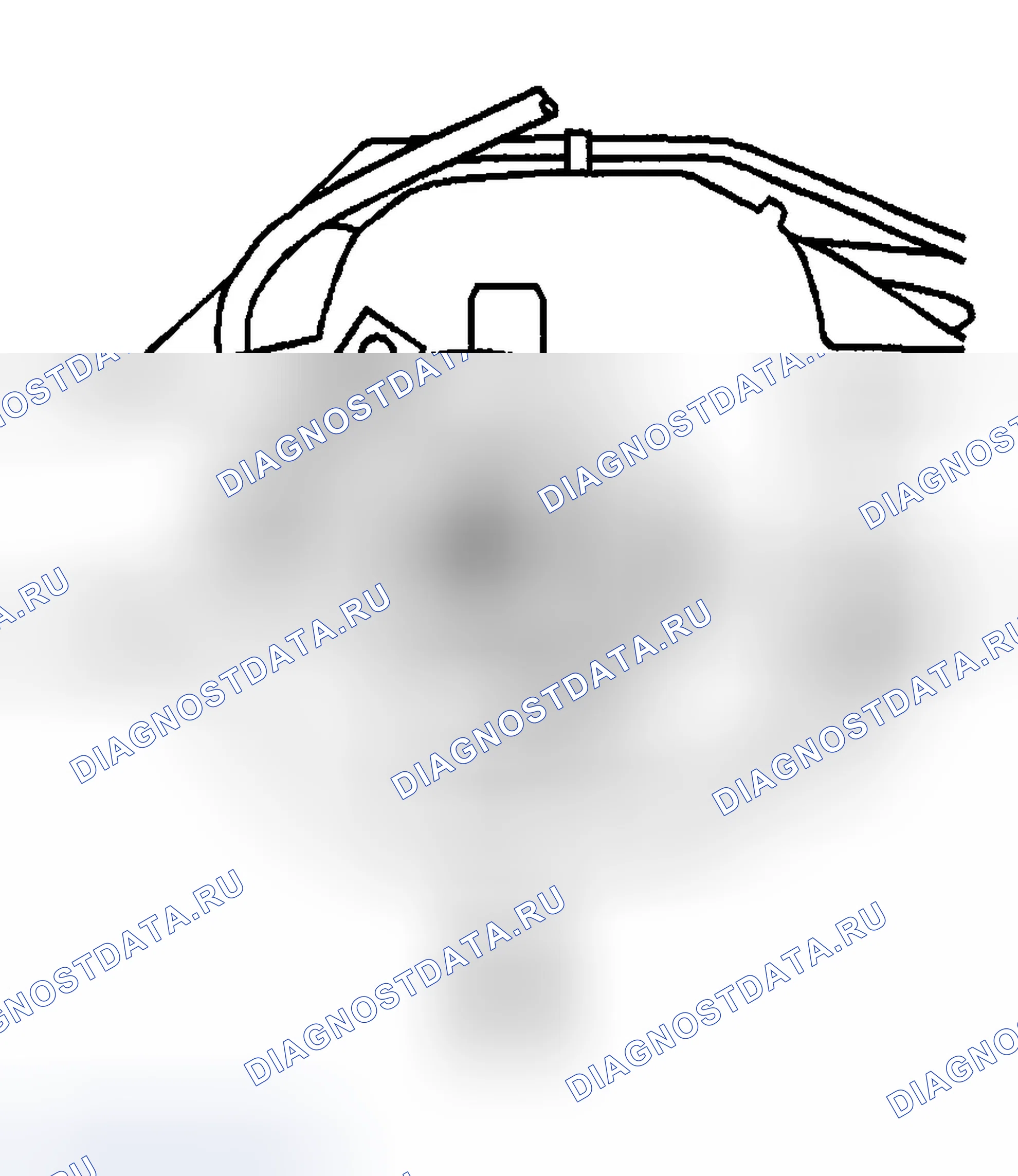 Рис. 294. Chevrolet Silverado 1500 HD 