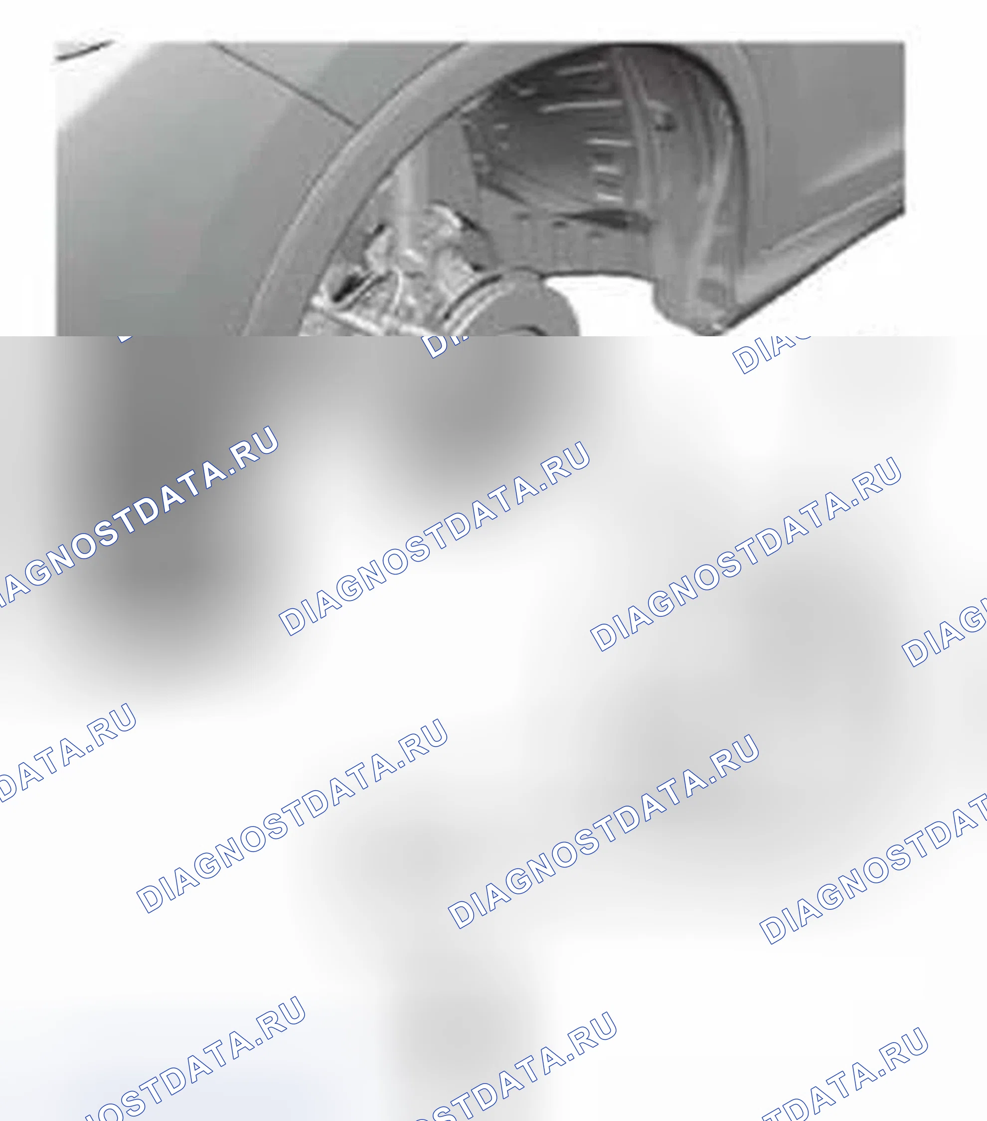Рис. 108. Honda CR-V IV